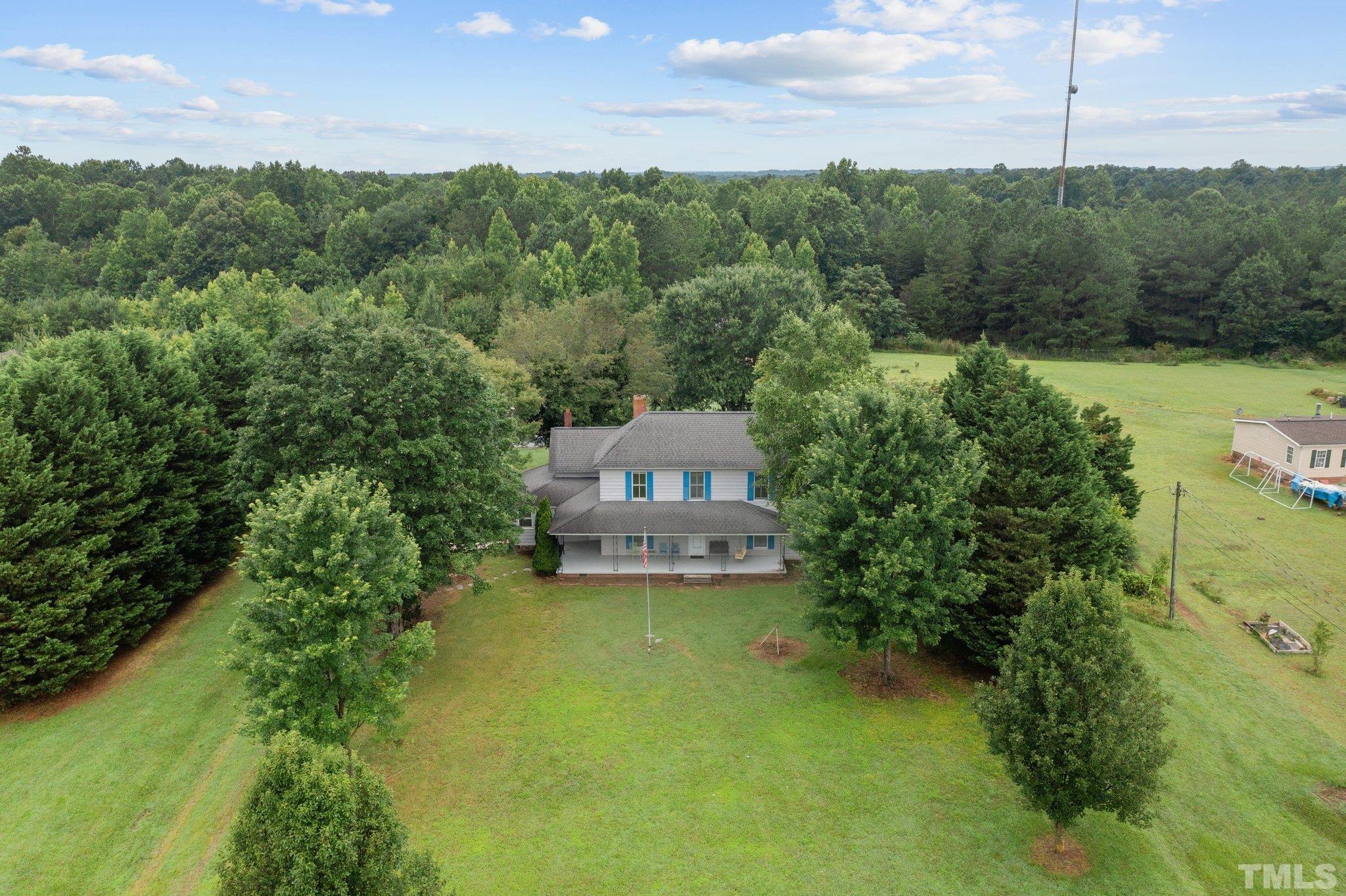 3159 Rogers Road Graham, NC 27253 - Photo 21 of 53 Gallery Image 21