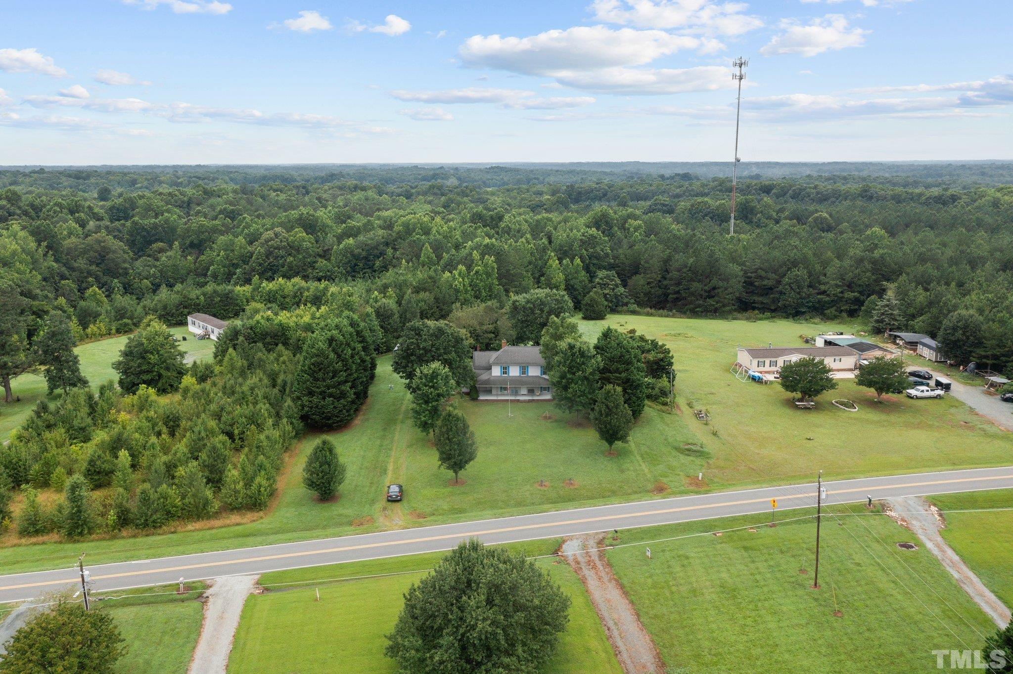 3159 Rogers Road Graham, NC 27253 - Photo 22 of 53 Gallery Image 22