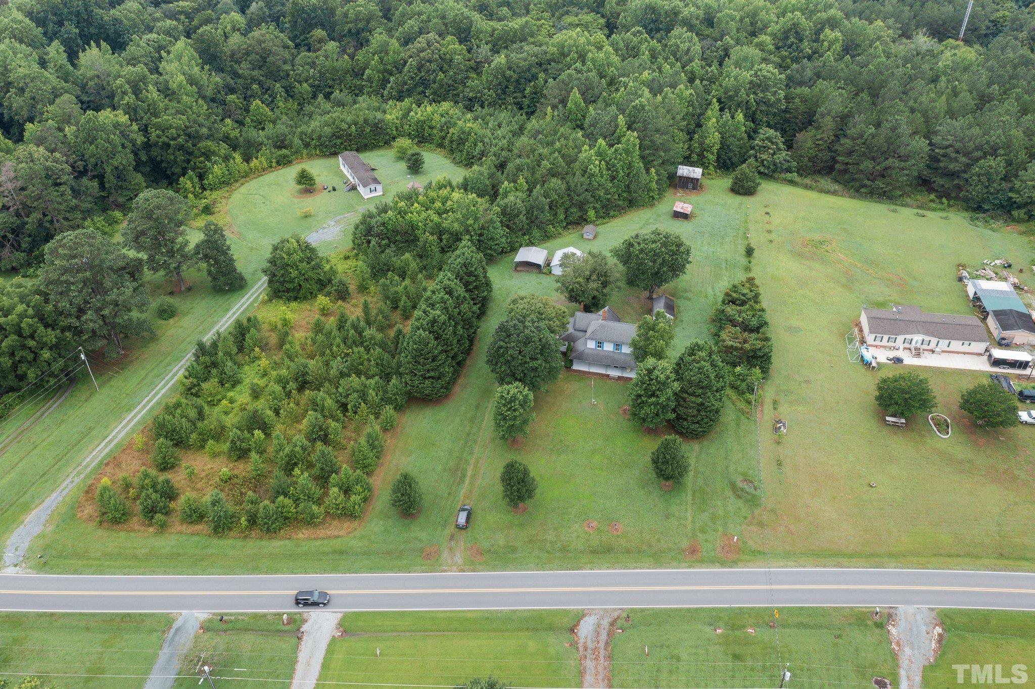 3159 Rogers Road Graham, NC 27253 - Photo 24 of 53 Gallery Image 24