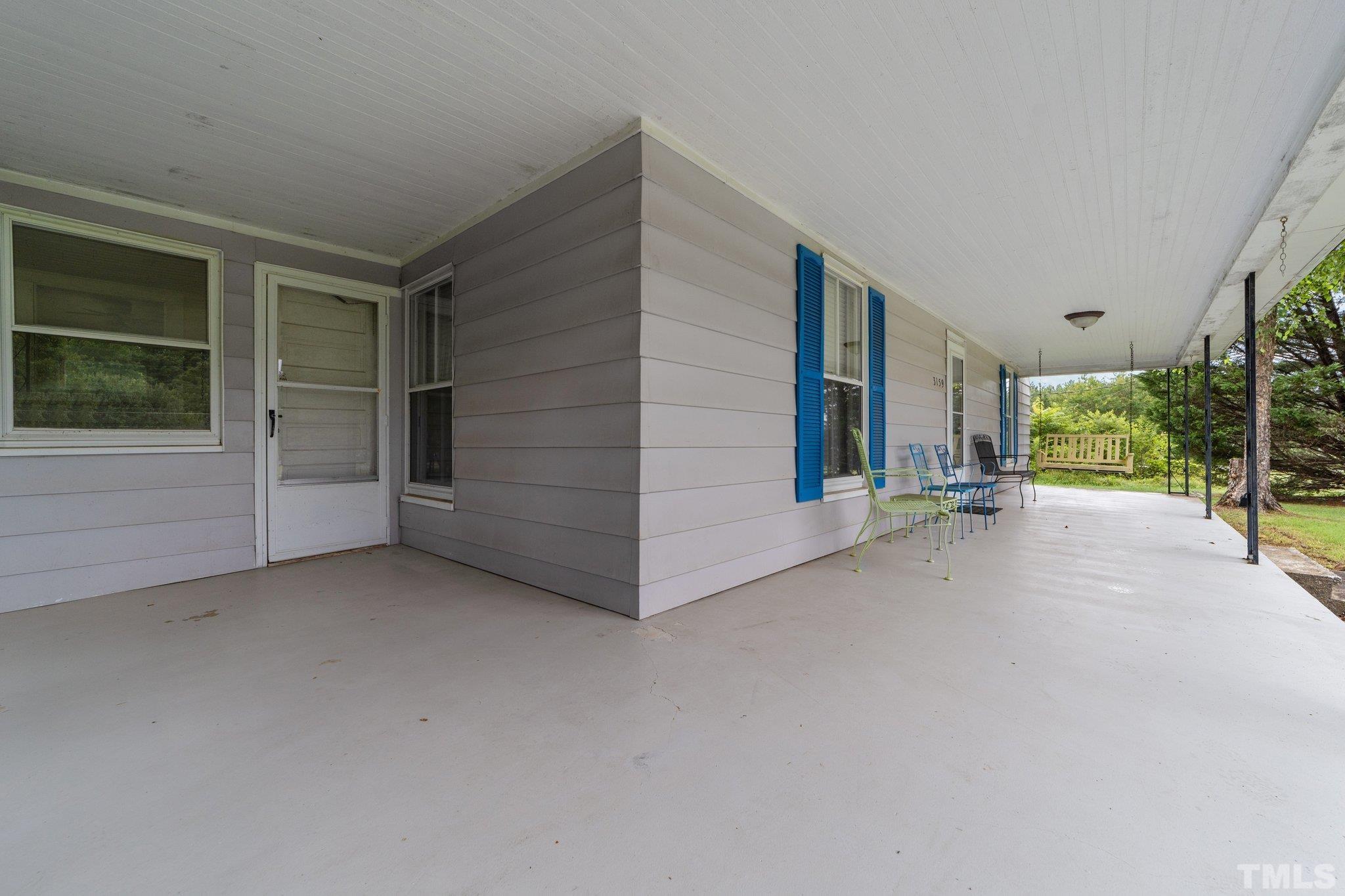 3159 Rogers Road Graham, NC 27253 - Photo 25 of 53 Gallery Image 25