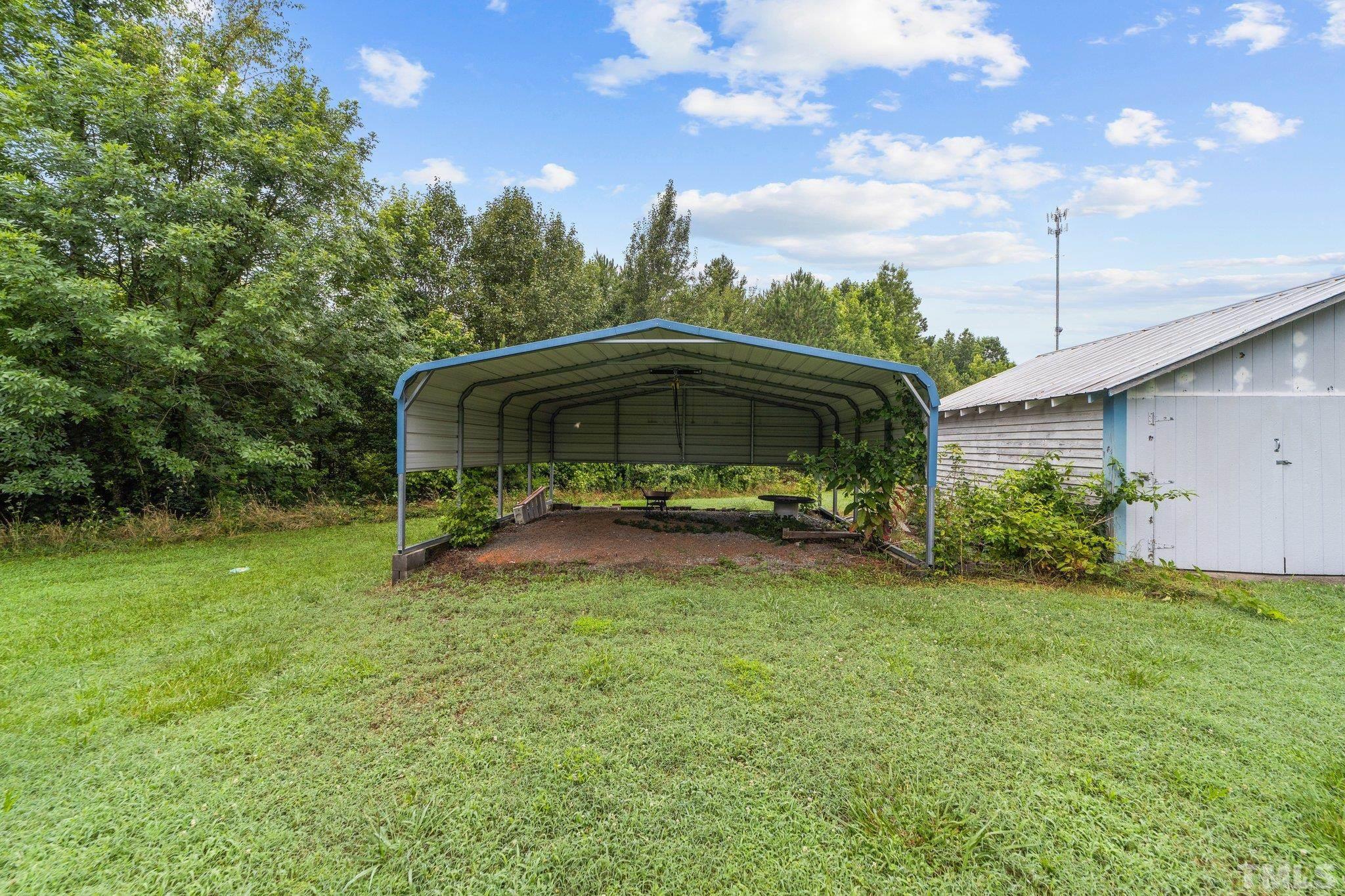 3159 Rogers Road Graham, NC 27253 - Photo 27 of 53 Gallery Image 27