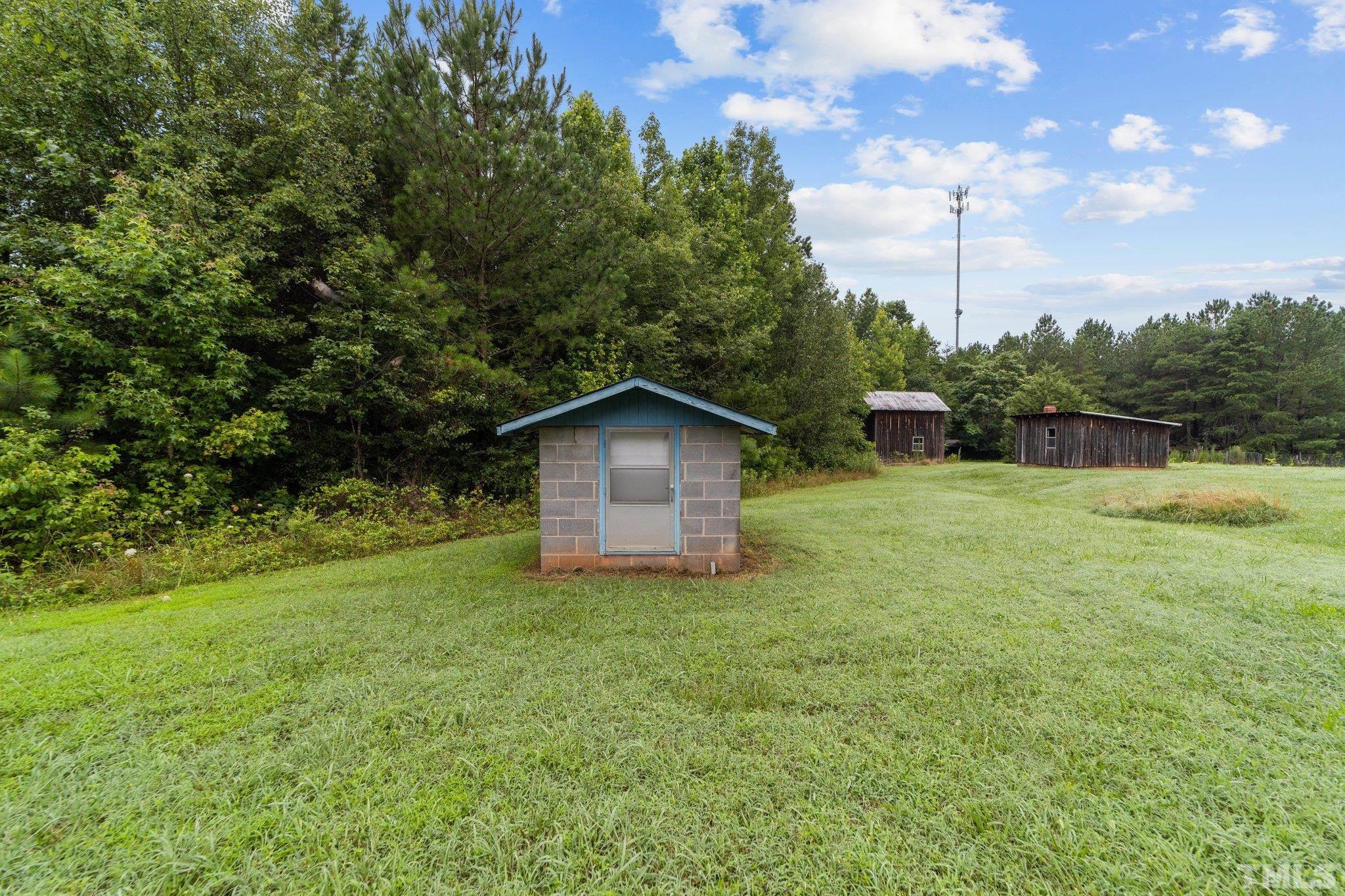 3159 Rogers Road Graham, NC 27253 - Photo 29 of 53 Gallery Image 29