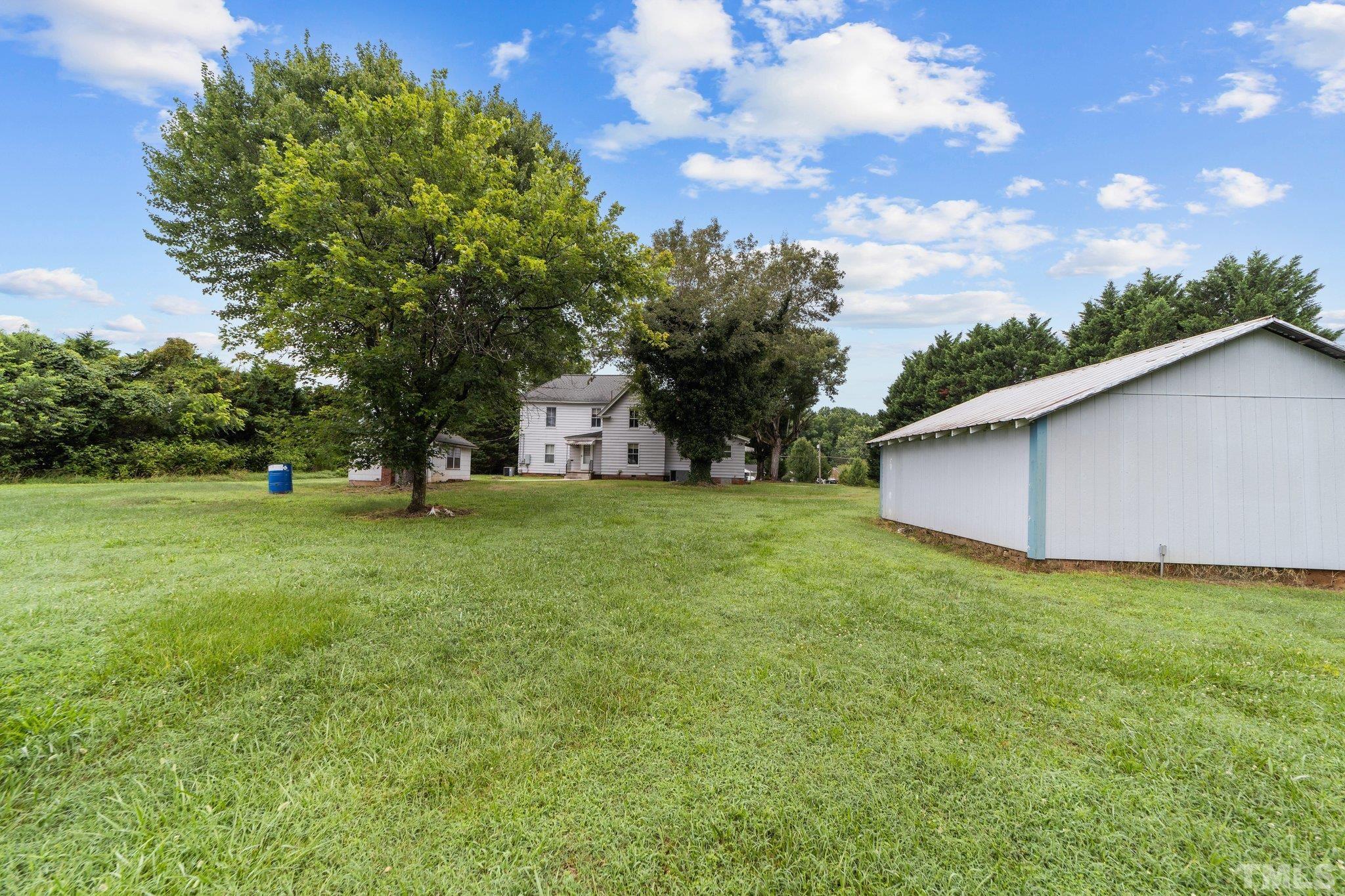 3159 Rogers Road Graham, NC 27253 - Photo 30 of 53 Gallery Image 30