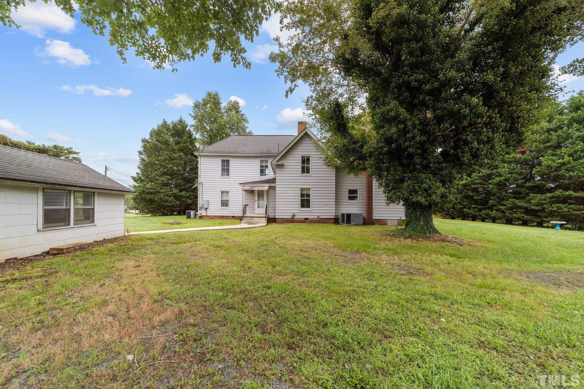 3159 Rogers Road Graham, NC 27253 - Photo 31 of 53 Gallery Image 31