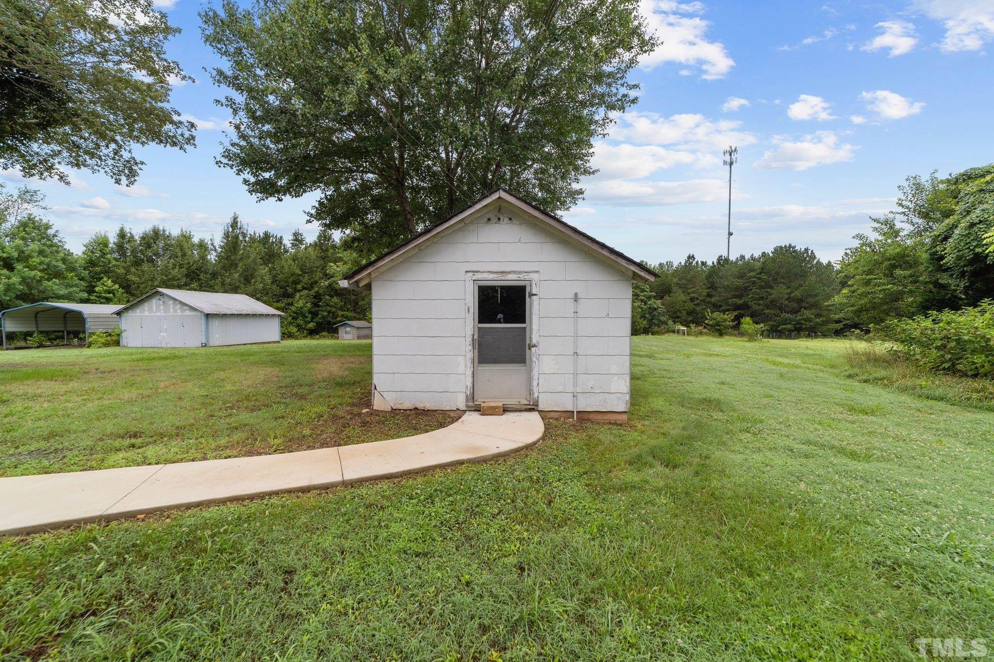 3159 Rogers Road Graham, NC 27253 - Photo 32 of 53 Gallery Image 32