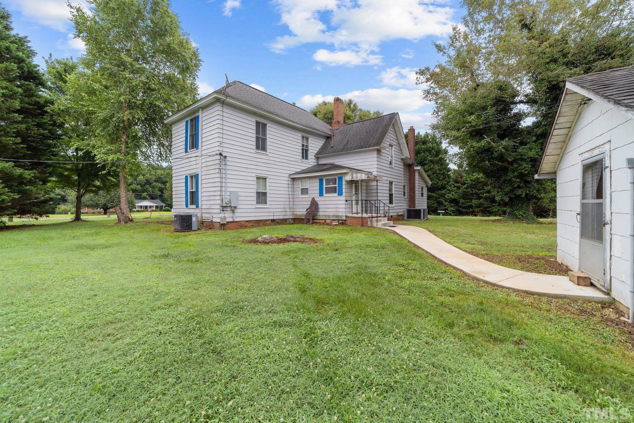 3159 Rogers Road Graham, NC 27253 - Photo 33 of 53 Gallery Image 33