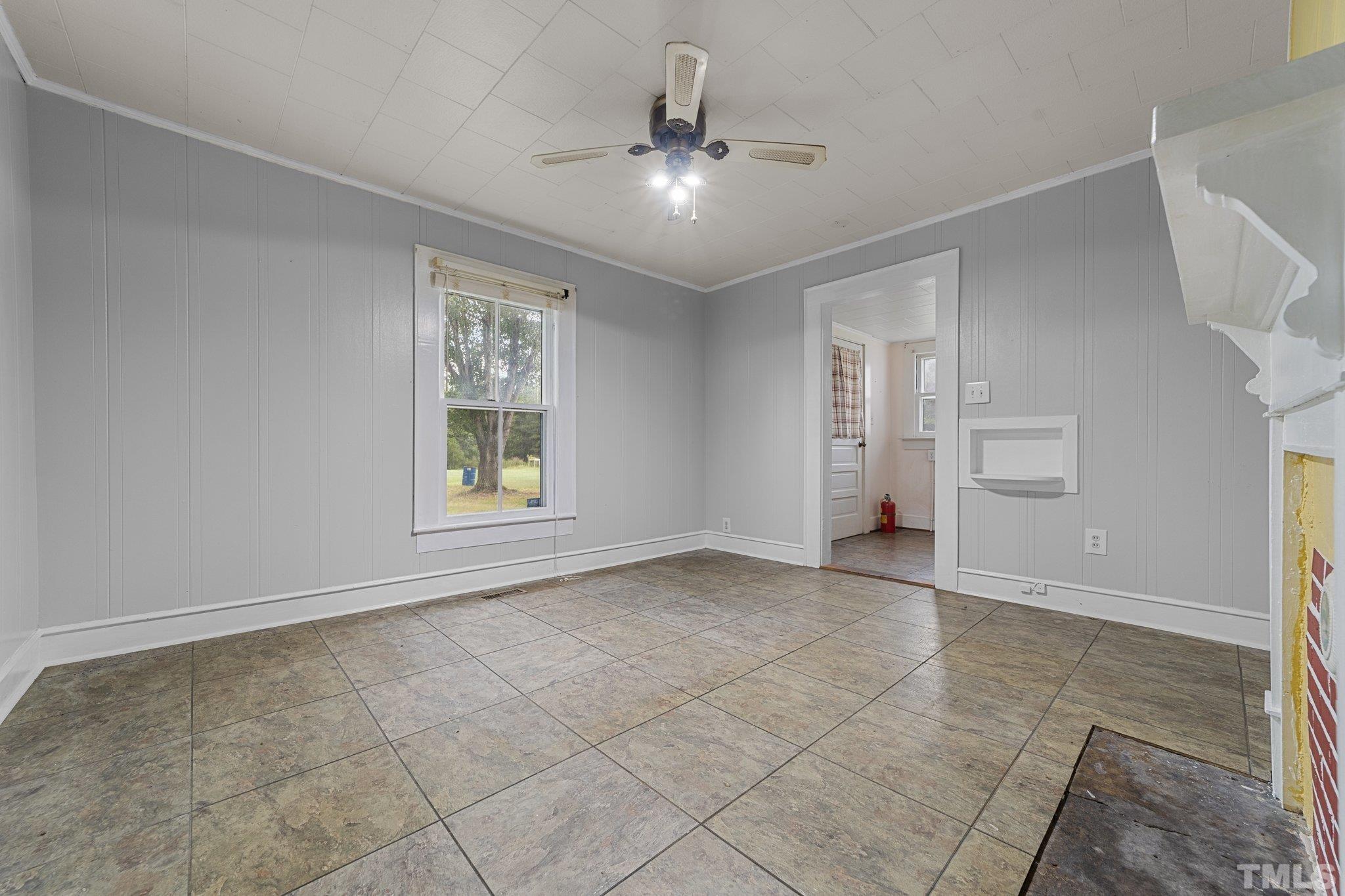 3159 Rogers Road Graham, NC 27253 - Photo 34 of 53 Gallery Image 34