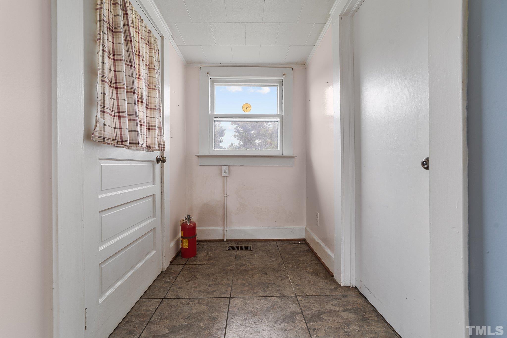 3159 Rogers Road Graham, NC 27253 - Photo 35 of 53 Gallery Image 35