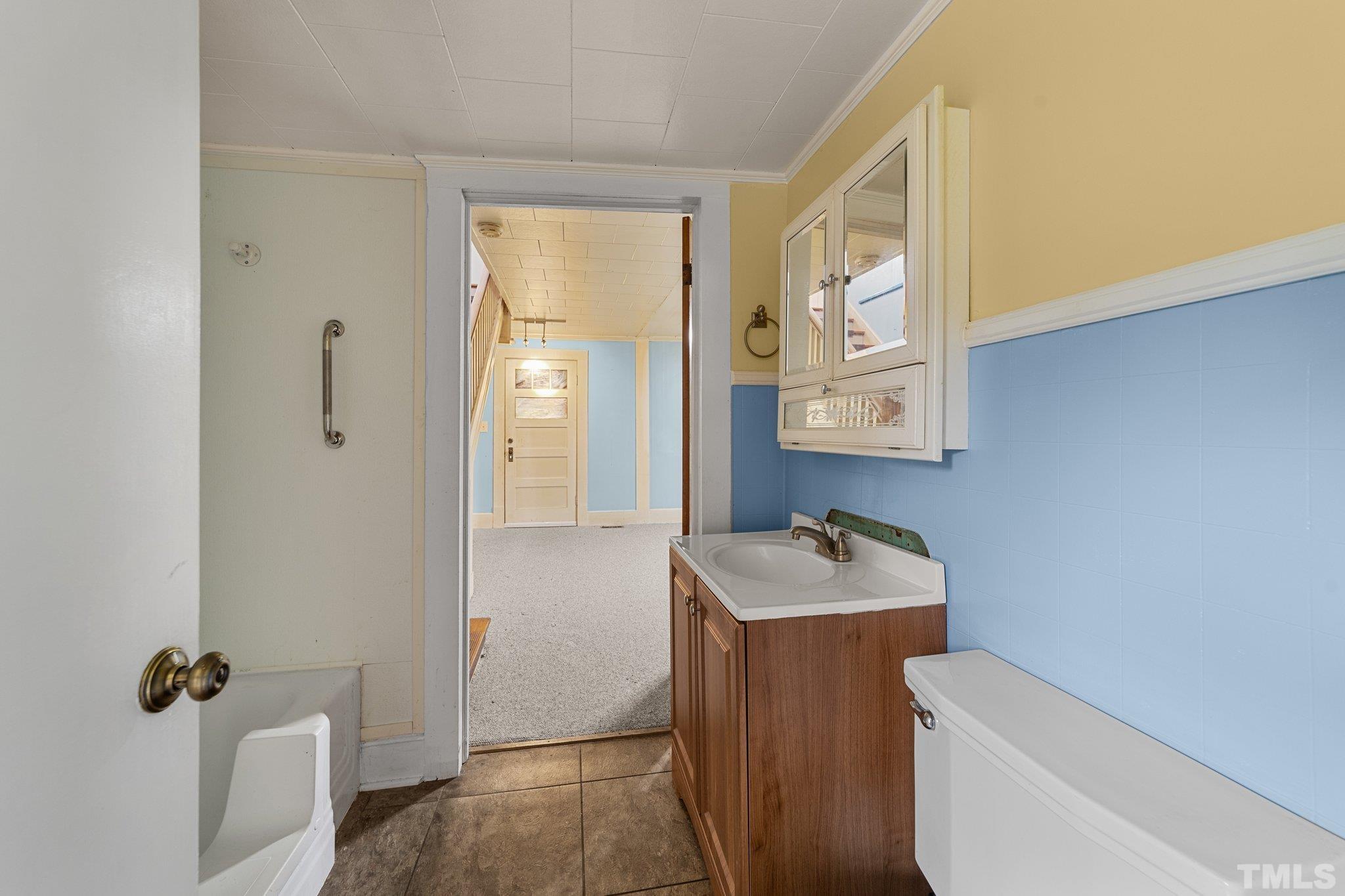 3159 Rogers Road Graham, NC 27253 - Photo 36 of 53 Gallery Image 36