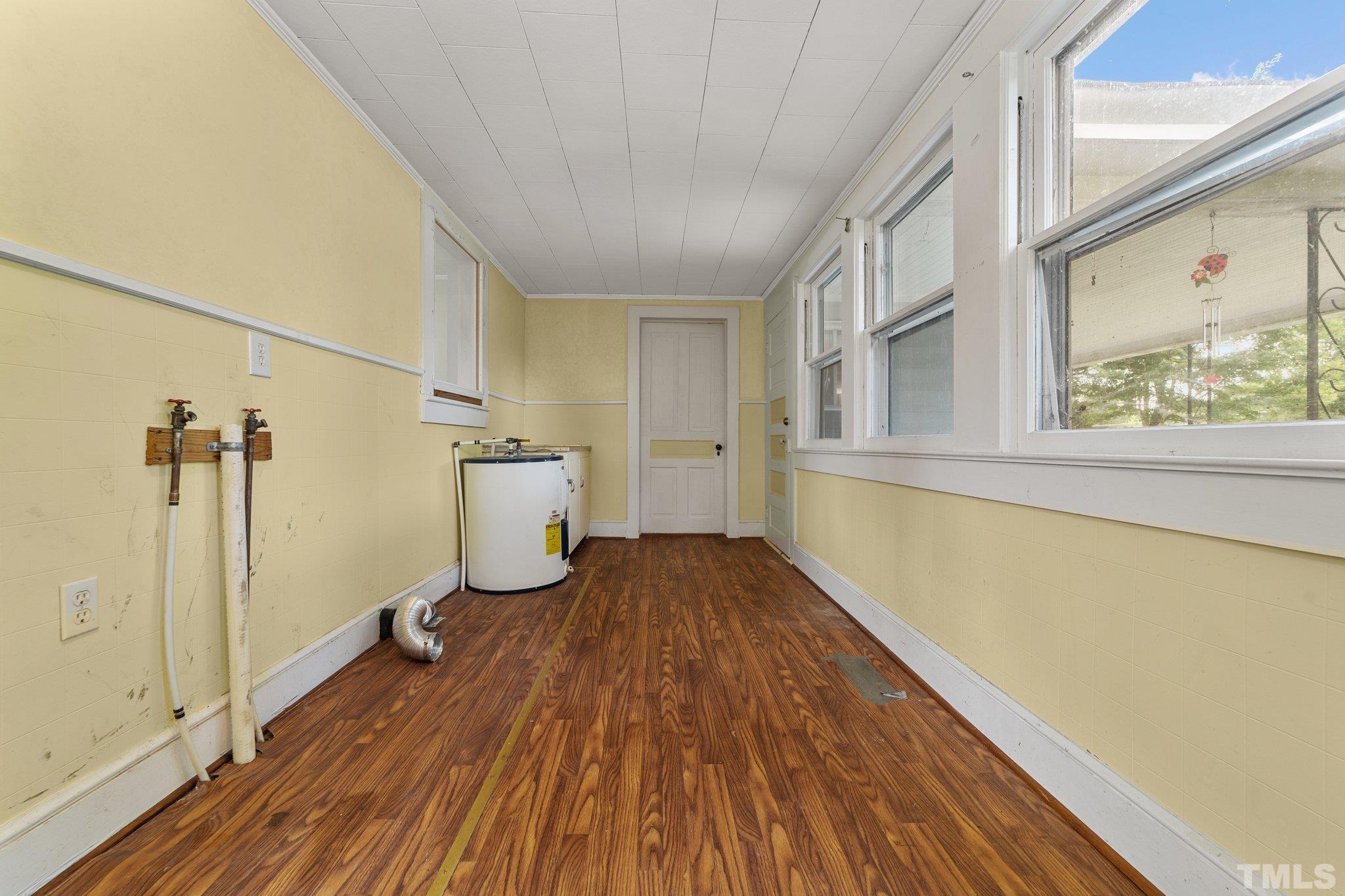 3159 Rogers Road Graham, NC 27253 - Photo 38 of 53 Gallery Image 38
