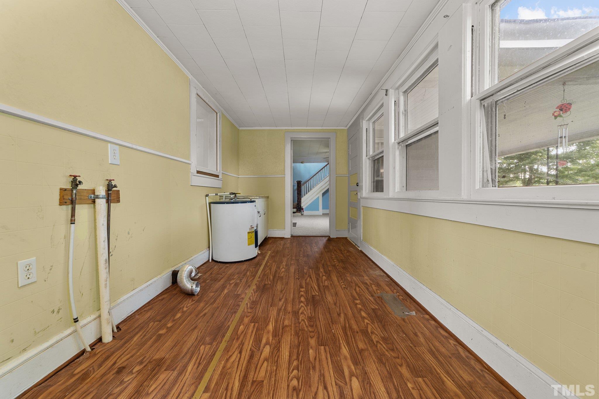 3159 Rogers Road Graham, NC 27253 - Photo 39 of 53 Gallery Image 39