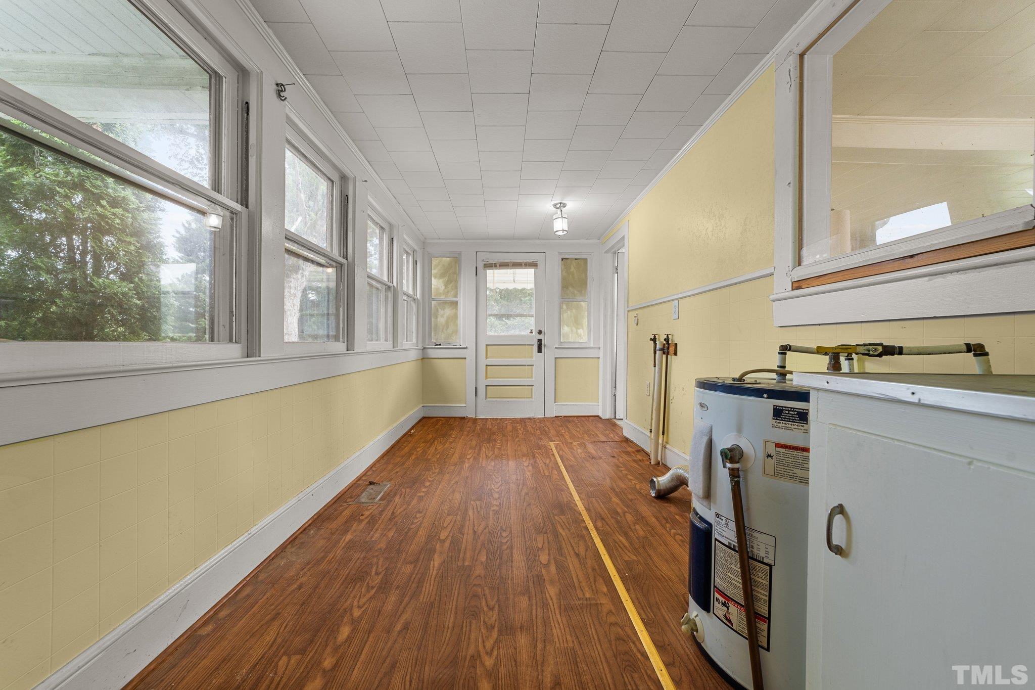 3159 Rogers Road Graham, NC 27253 - Photo 40 of 53 Gallery Image 40