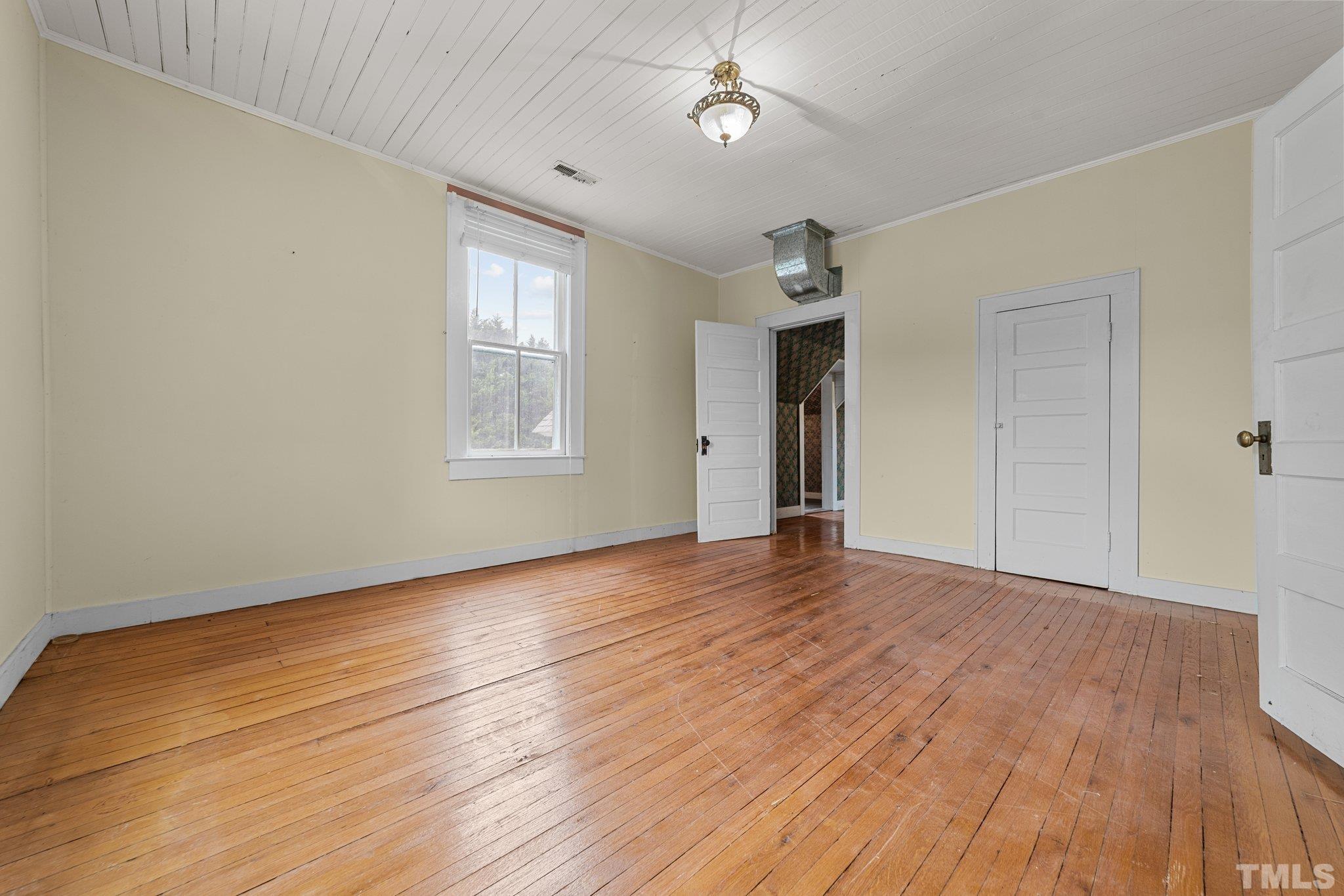 3159 Rogers Road Graham, NC 27253 - Photo 41 of 53 Gallery Image 41