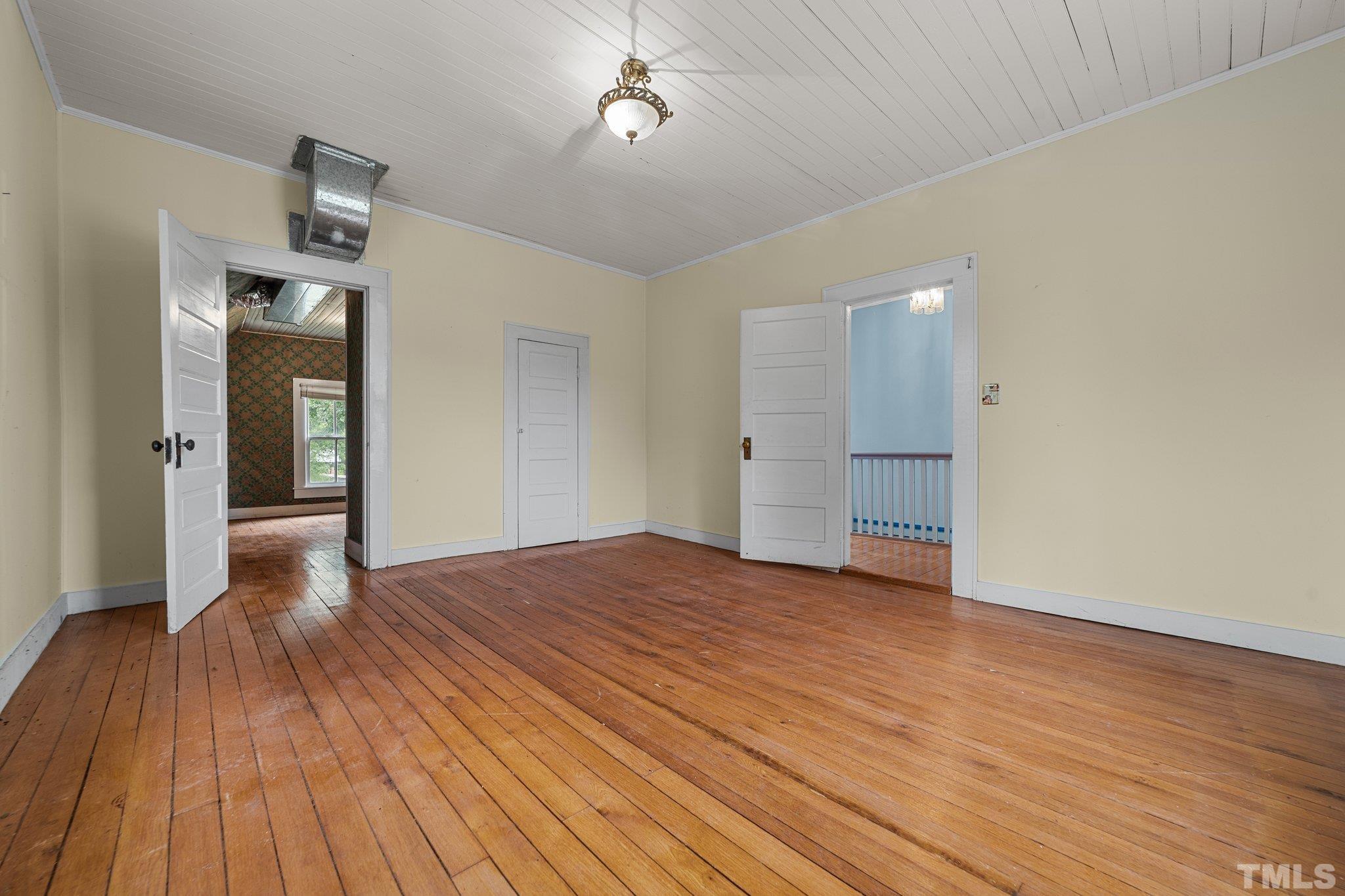 3159 Rogers Road Graham, NC 27253 - Photo 42 of 53 Gallery Image 42