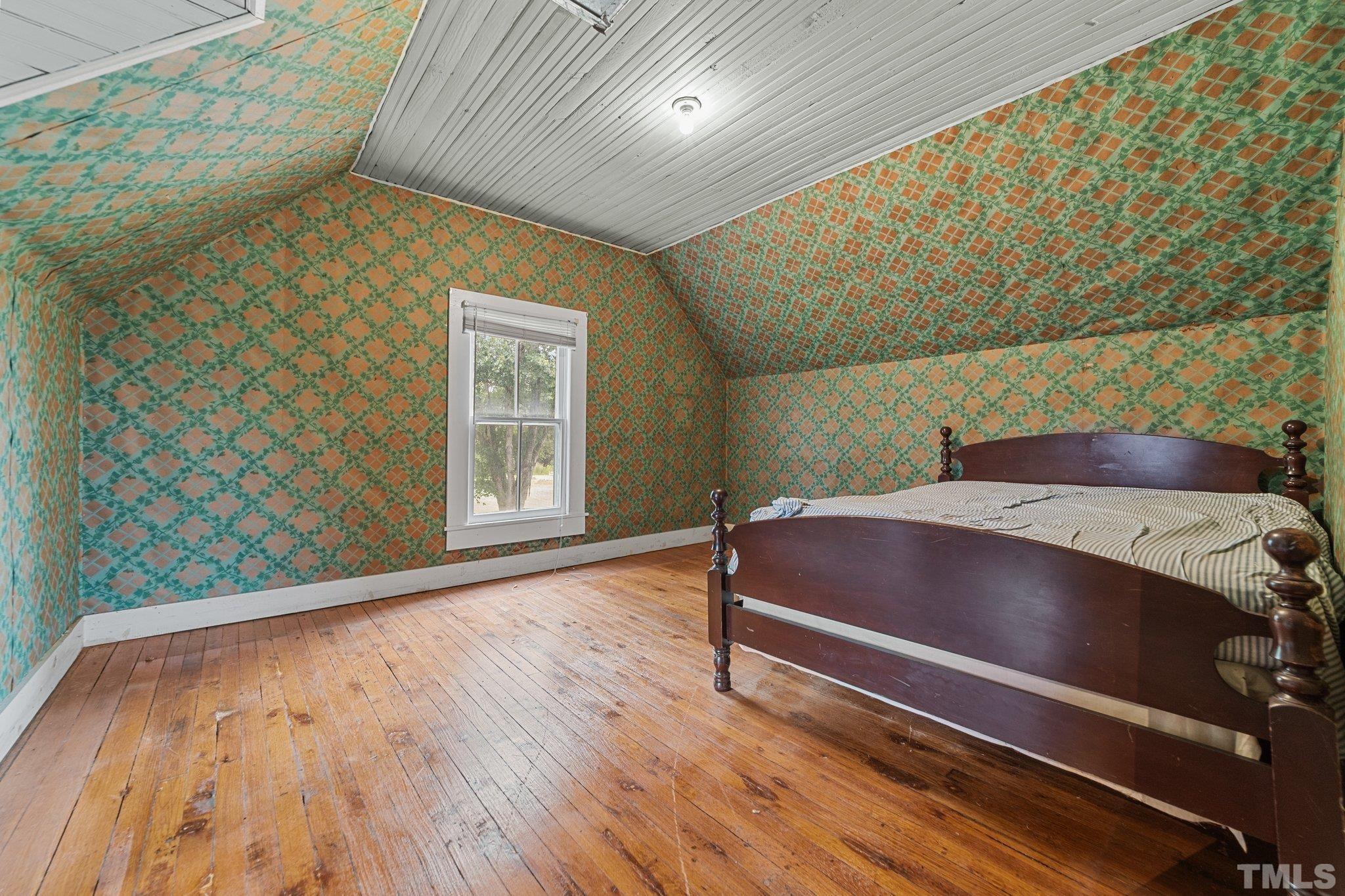 3159 Rogers Road Graham, NC 27253 - Photo 43 of 53 Gallery Image 43