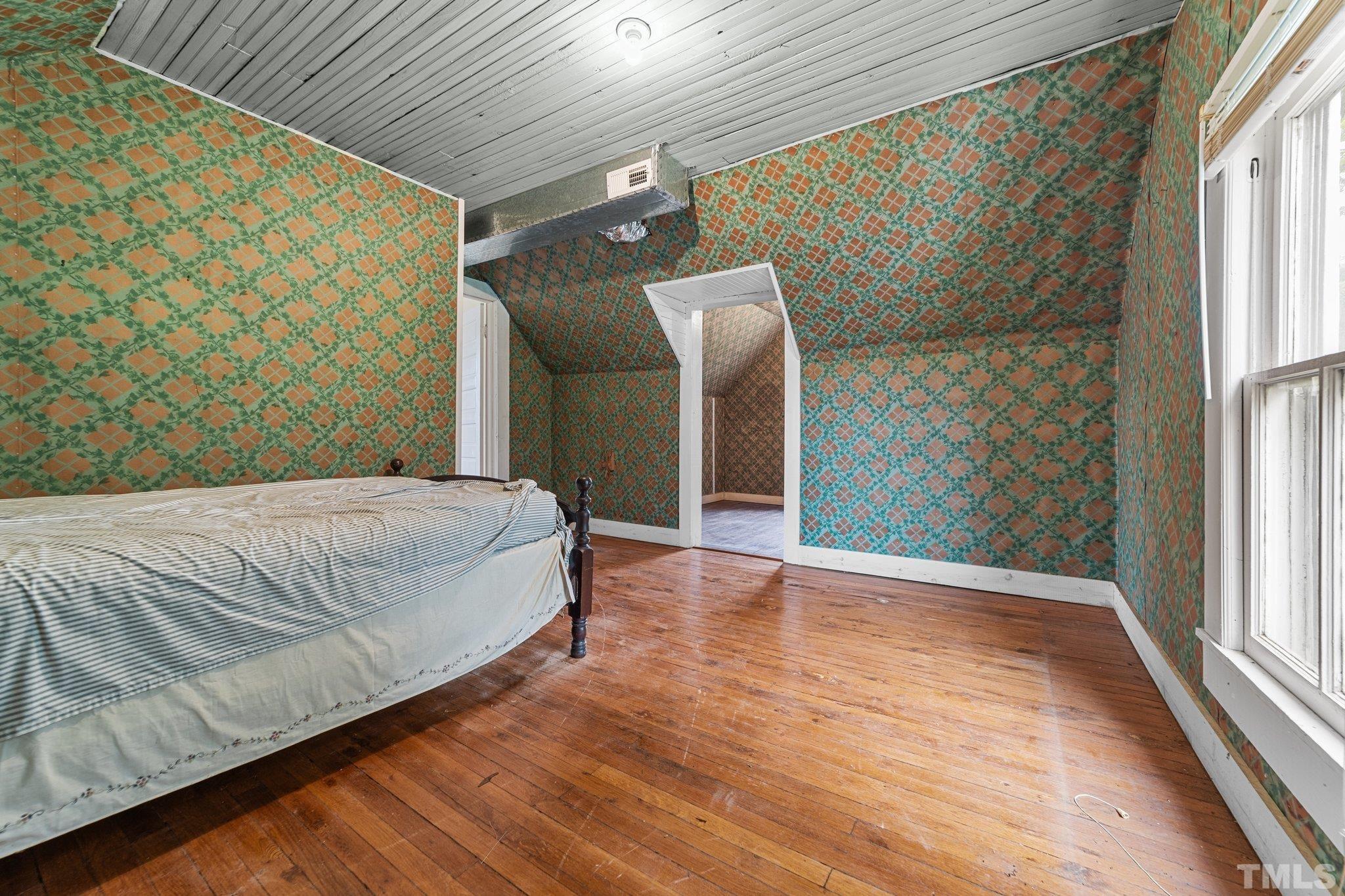 3159 Rogers Road Graham, NC 27253 - Photo 44 of 53 Gallery Image 44