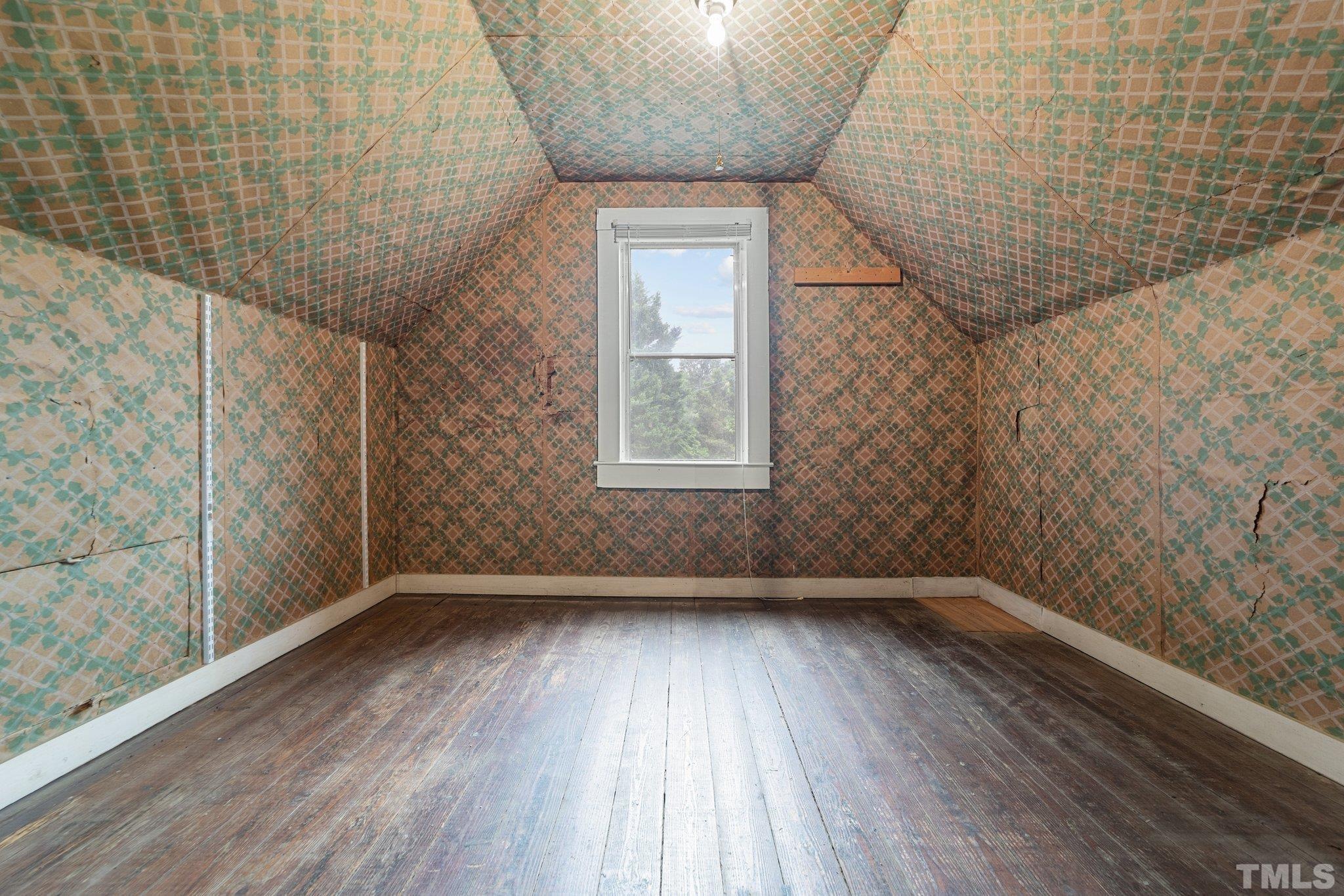 3159 Rogers Road Graham, NC 27253 - Photo 45 of 53 Gallery Image 45