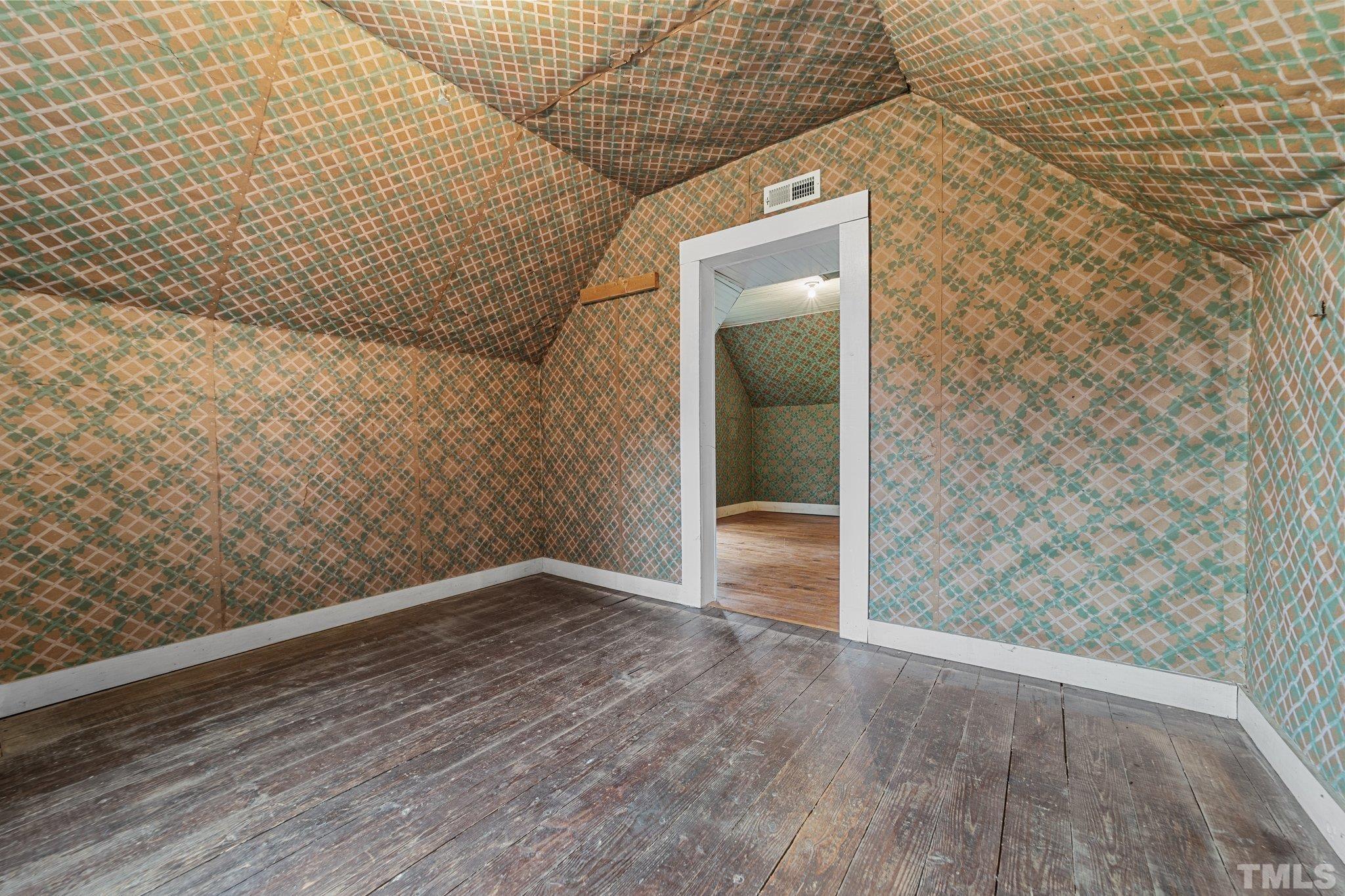 3159 Rogers Road Graham, NC 27253 - Photo 46 of 53 Gallery Image 46