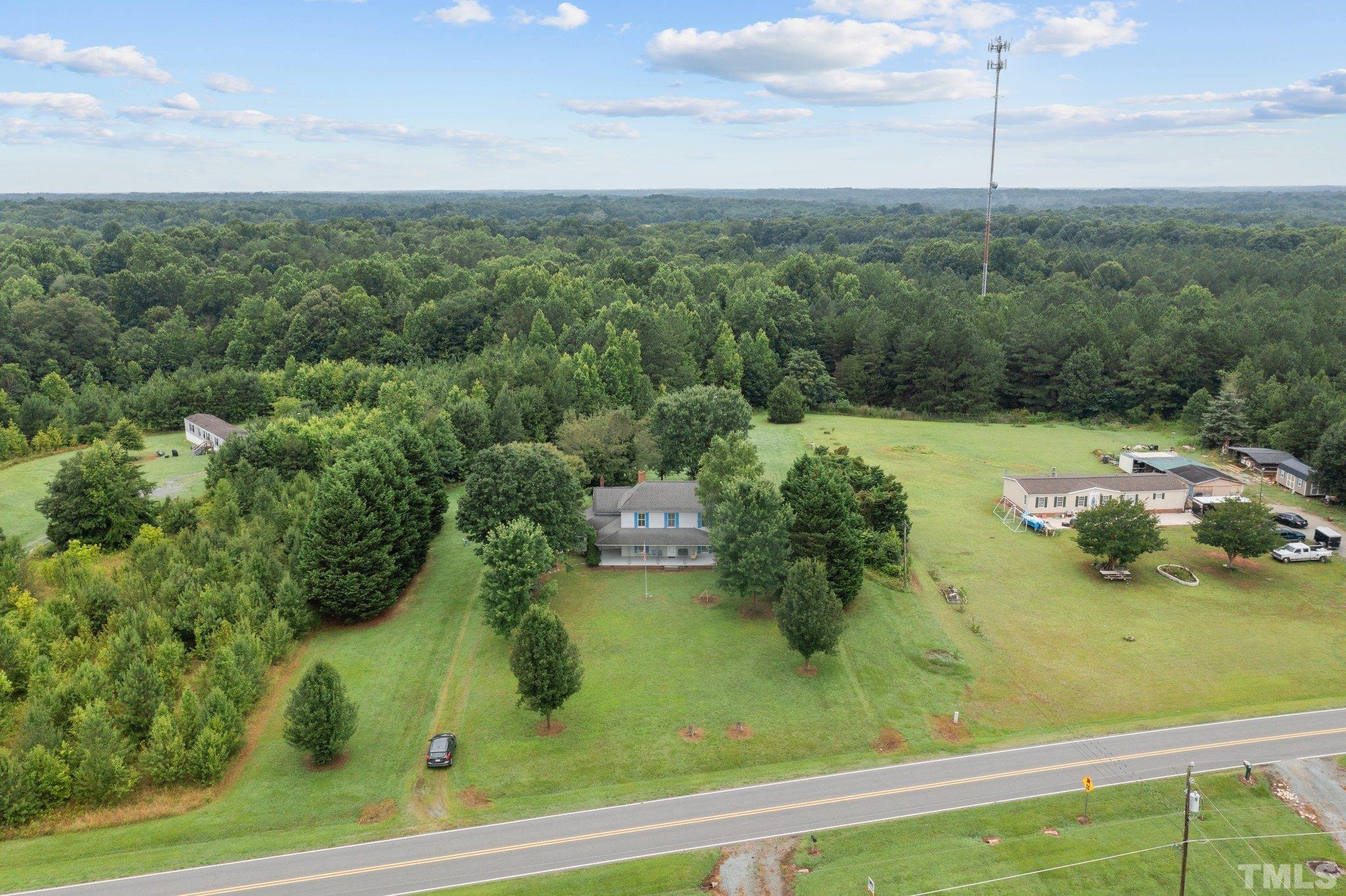 3159 Rogers Road Graham, NC 27253 - Photo 49 of 53 Gallery Image 49