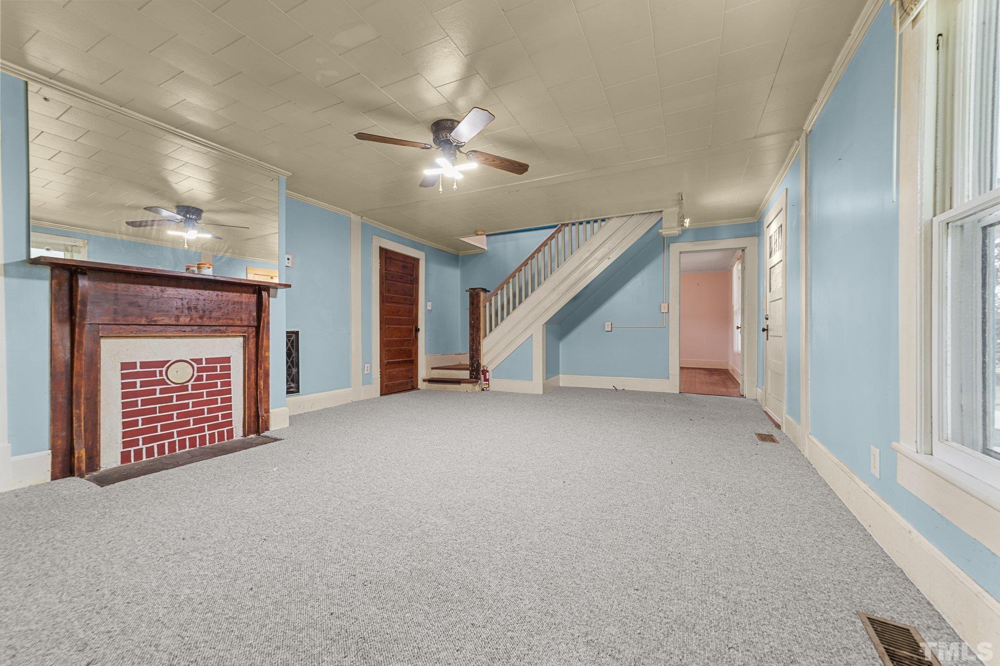 3159 Rogers Road Graham, NC 27253 - Photo 5 of 53 Gallery Image 5