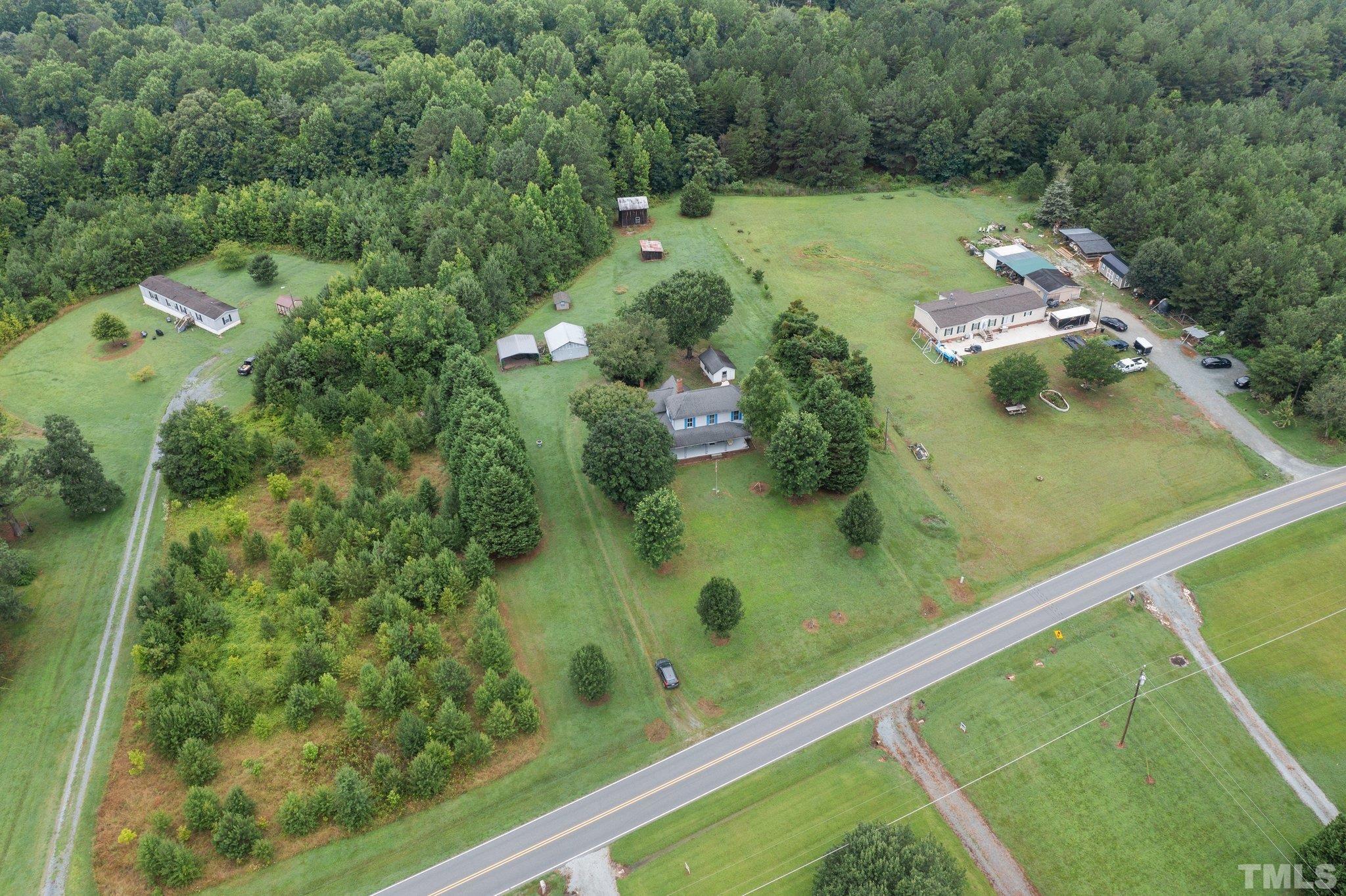 3159 Rogers Road Graham, NC 27253 - Photo 51 of 53 Gallery Image 51