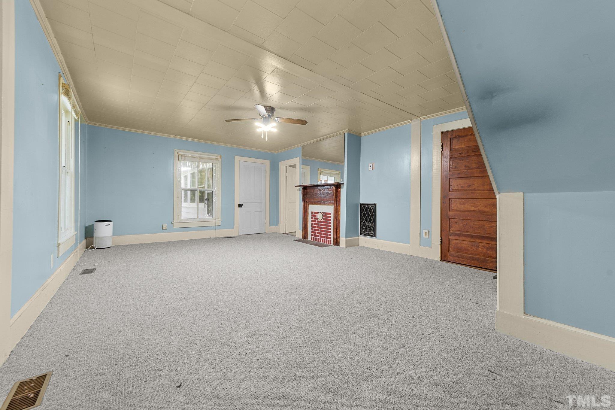 3159 Rogers Road Graham, NC 27253 - Photo 6 of 53 Gallery Image 6