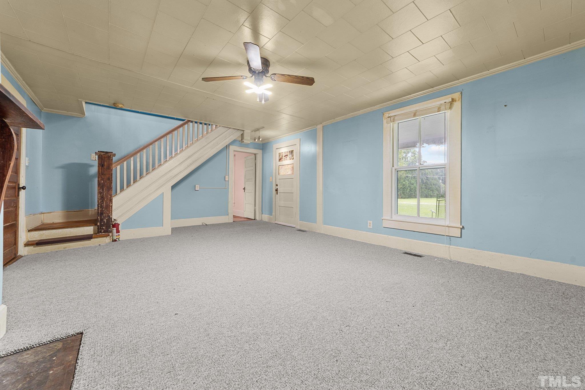 3159 Rogers Road Graham, NC 27253 - Photo 7 of 53 Gallery Image 7