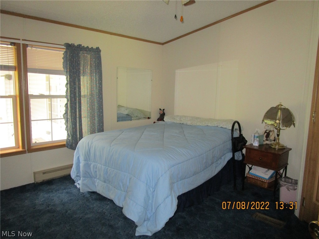 2411 Atkins Road Geneva, OH 44041 - Photo 13 of 35