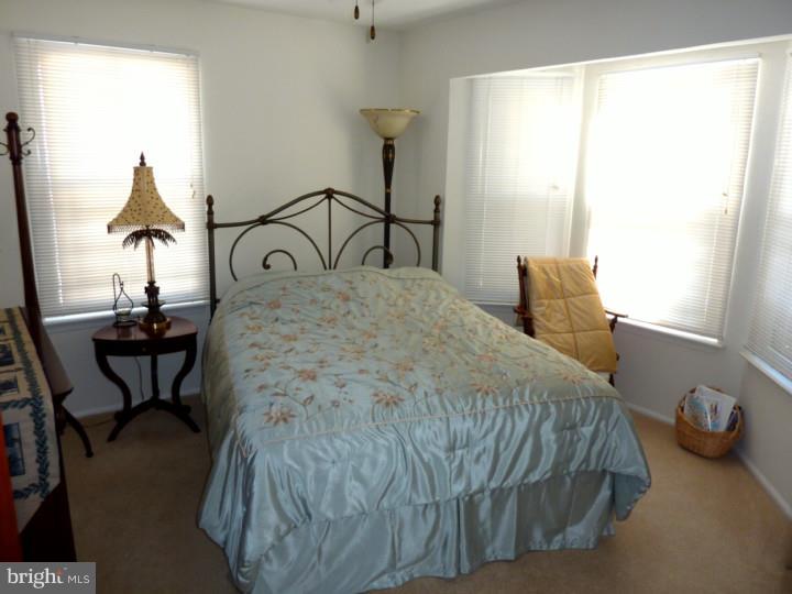 61 Longhurst Road Evesham, NJ 08053 - Photo 13 of 19 Bedroom