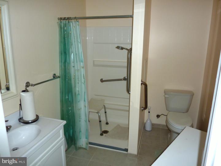 61 Longhurst Road Evesham, NJ 08053 - Photo 14 of 19 Bathroom