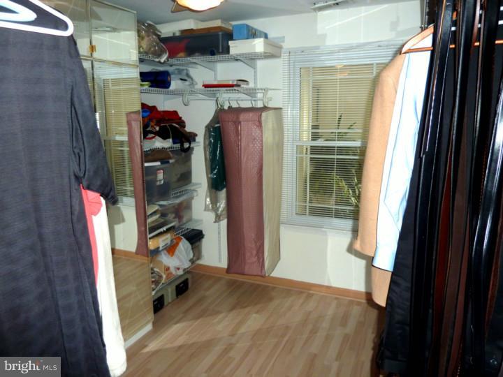61 Longhurst Road Evesham, NJ 08053 - Photo 15 of 19