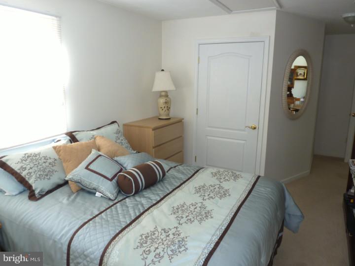 61 Longhurst Road Evesham, NJ 08053 - Photo 16 of 19 Bedroom