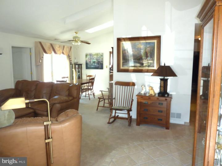 61 Longhurst Road Evesham, NJ 08053 - Photo 10 of 19