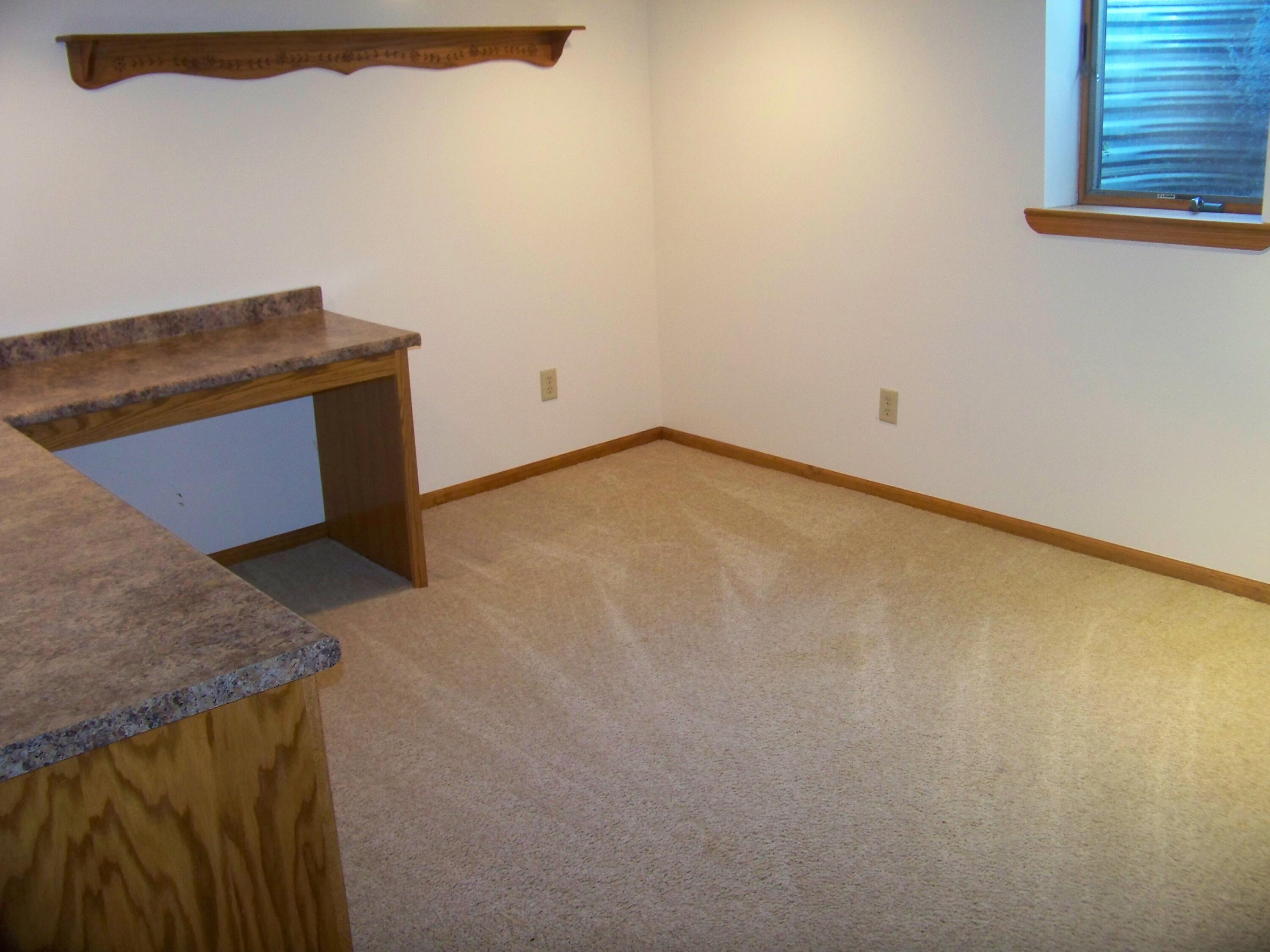 3373 Baseline Road Gobles, MI 49055 - Photo 17 of 22 100_8597