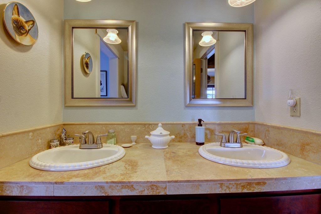 1175 Pine Grove Road Rogue River, OR 97537 - Photo 26 of 35 Additional Photo
