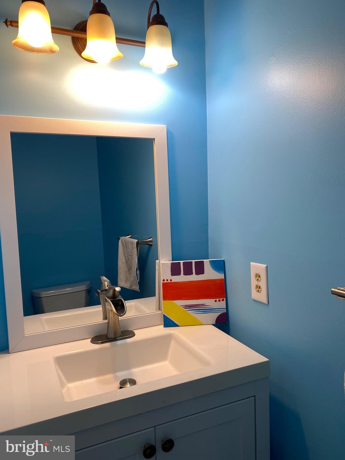 1040 Cedar Ridge Court Annapolis, MD 21403 - Photo 17 of 49 Gallery Image 17