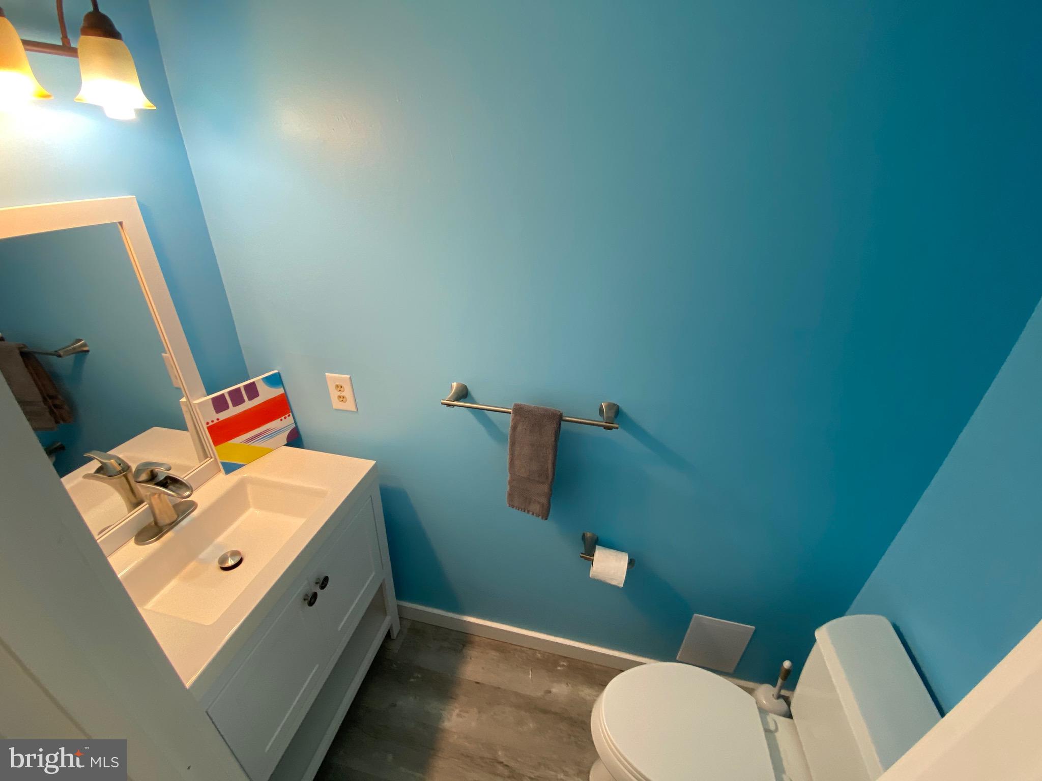 1040 Cedar Ridge Court Annapolis, MD 21403 - Photo 18 of 49 Gallery Image 18