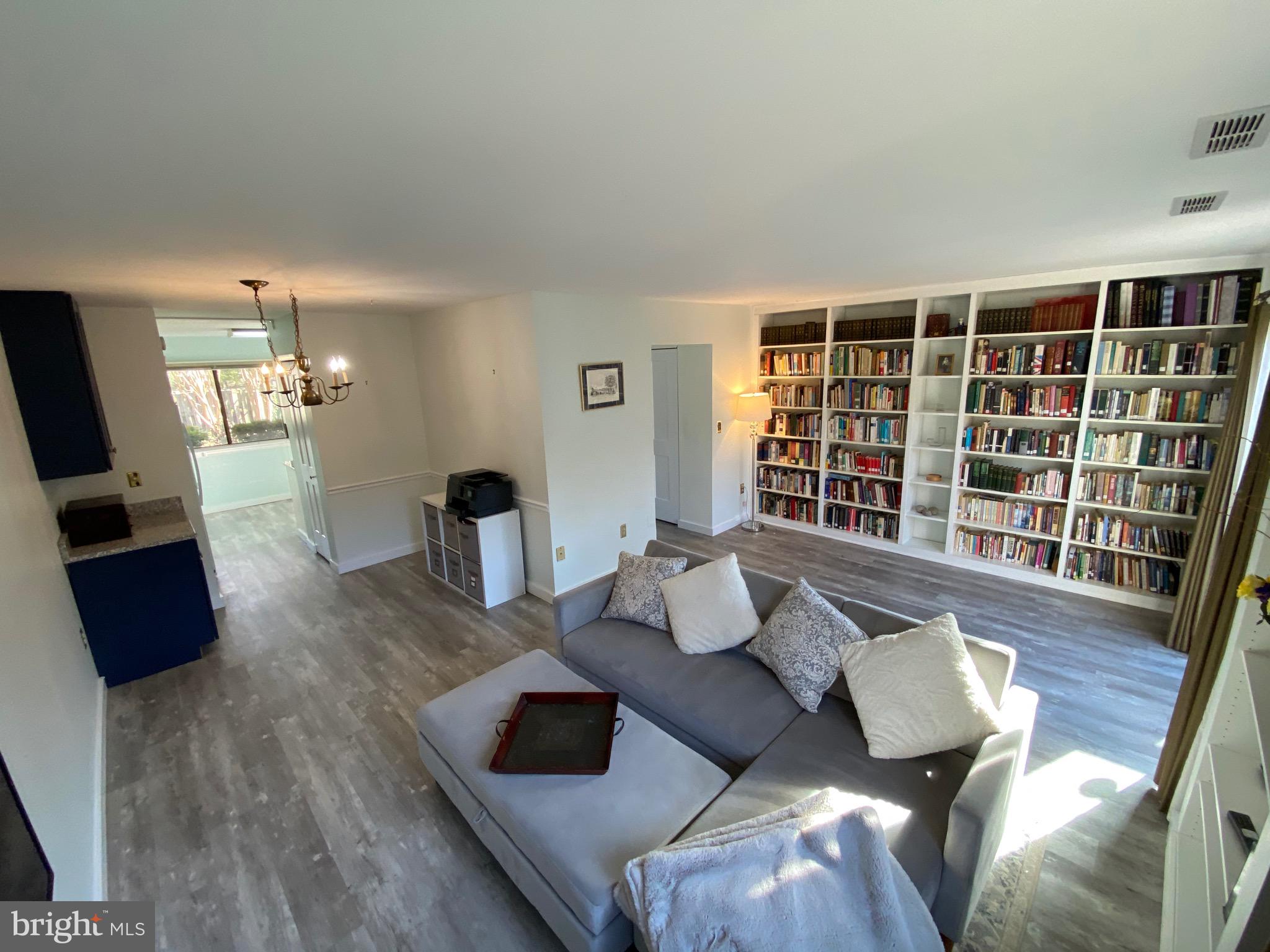 1040 Cedar Ridge Court Annapolis, MD 21403 - Photo 19 of 49 Gallery Image 19