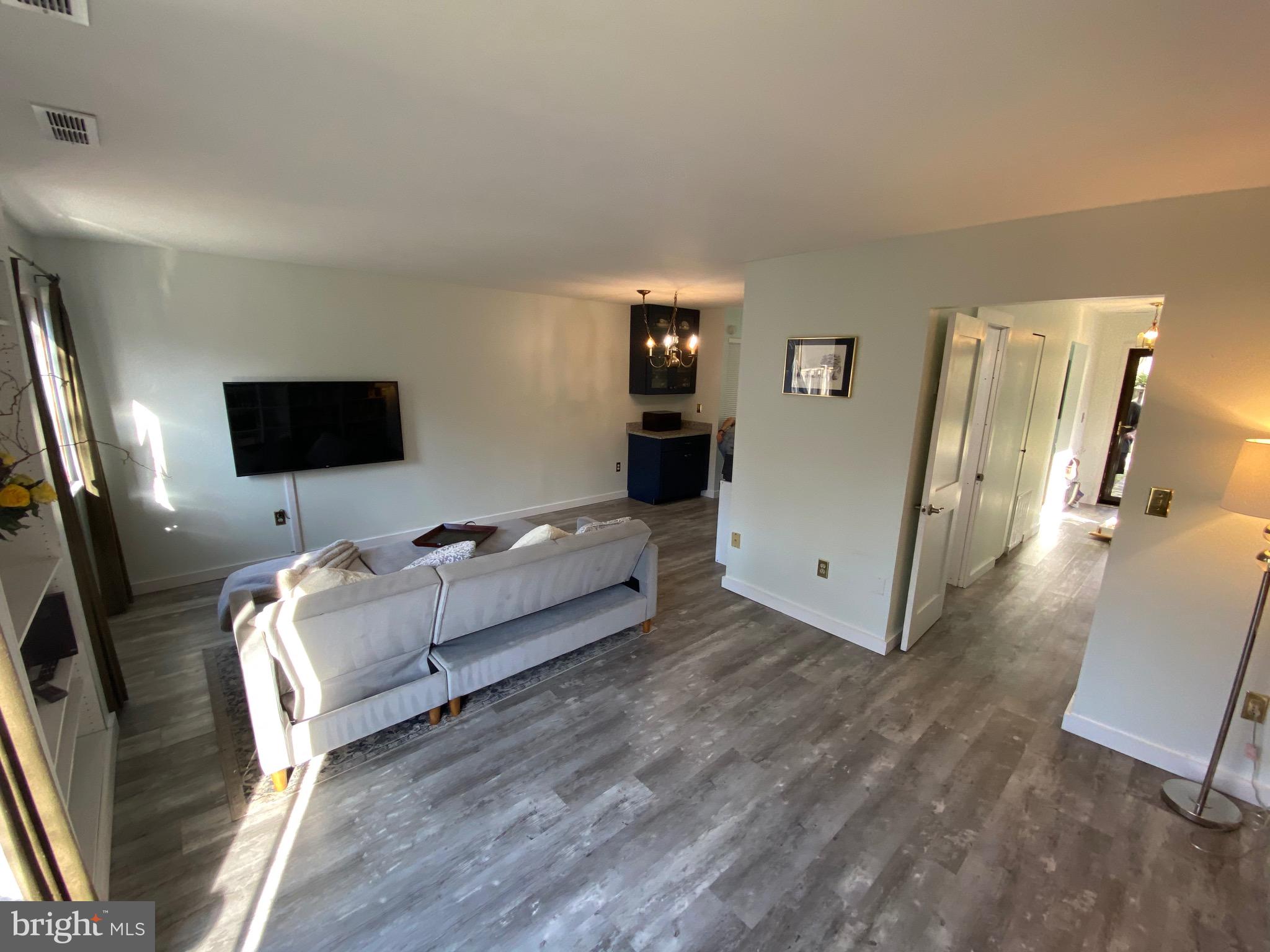 1040 Cedar Ridge Court Annapolis, MD 21403 - Photo 20 of 49 Gallery Image 20