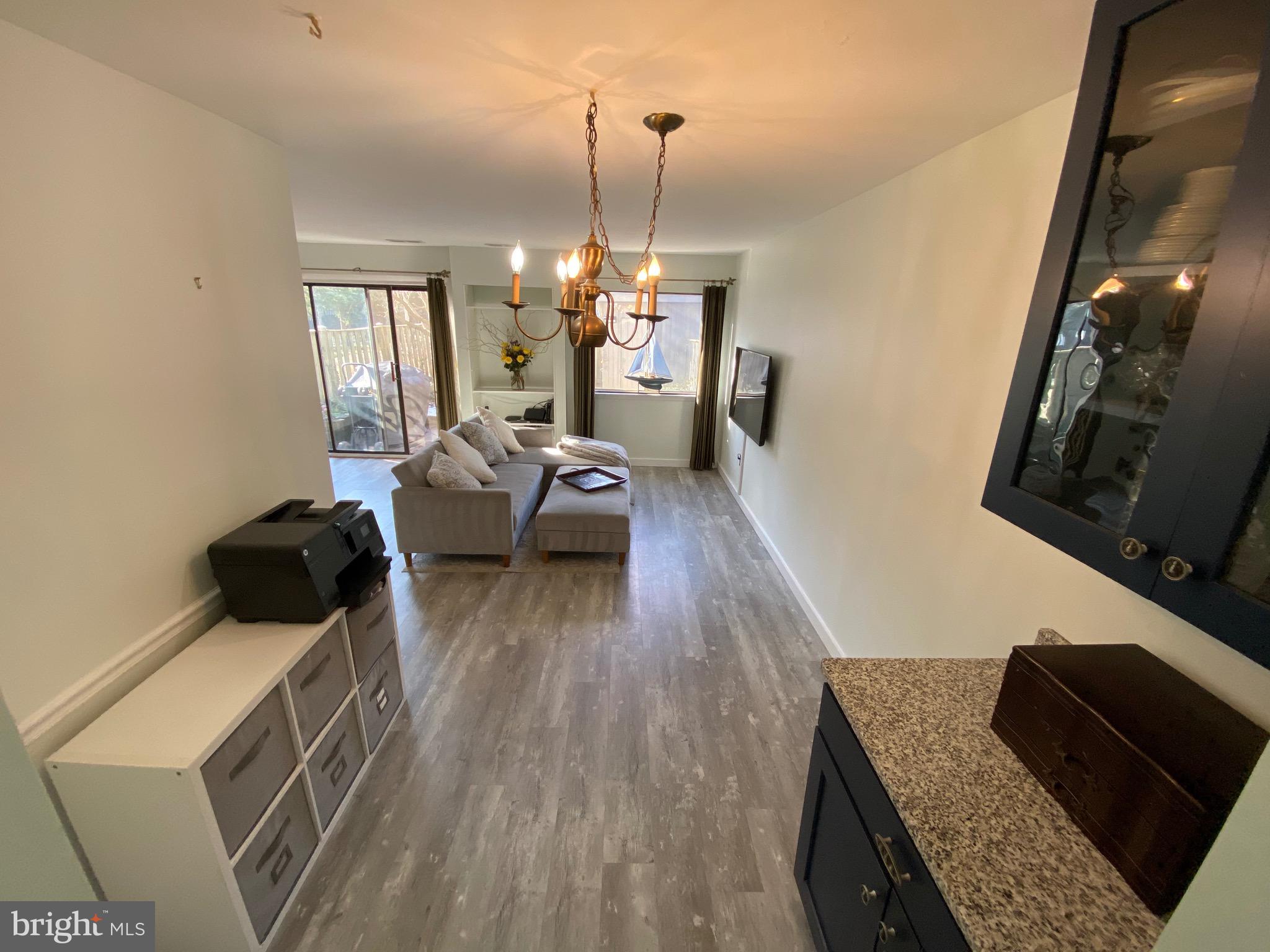 1040 Cedar Ridge Court Annapolis, MD 21403 - Photo 22 of 49 Gallery Image 22