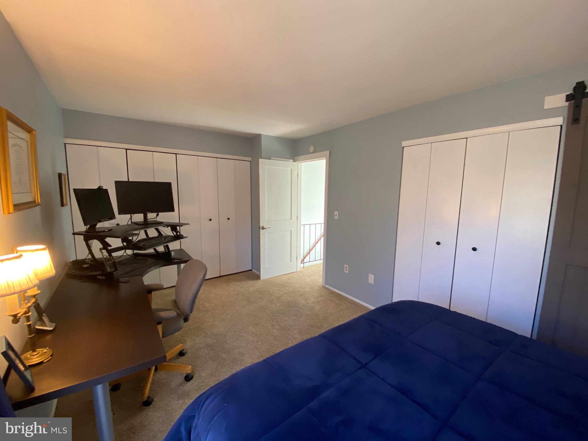 1040 Cedar Ridge Court Annapolis, MD 21403 - Photo 27 of 49 Lots of closet Space