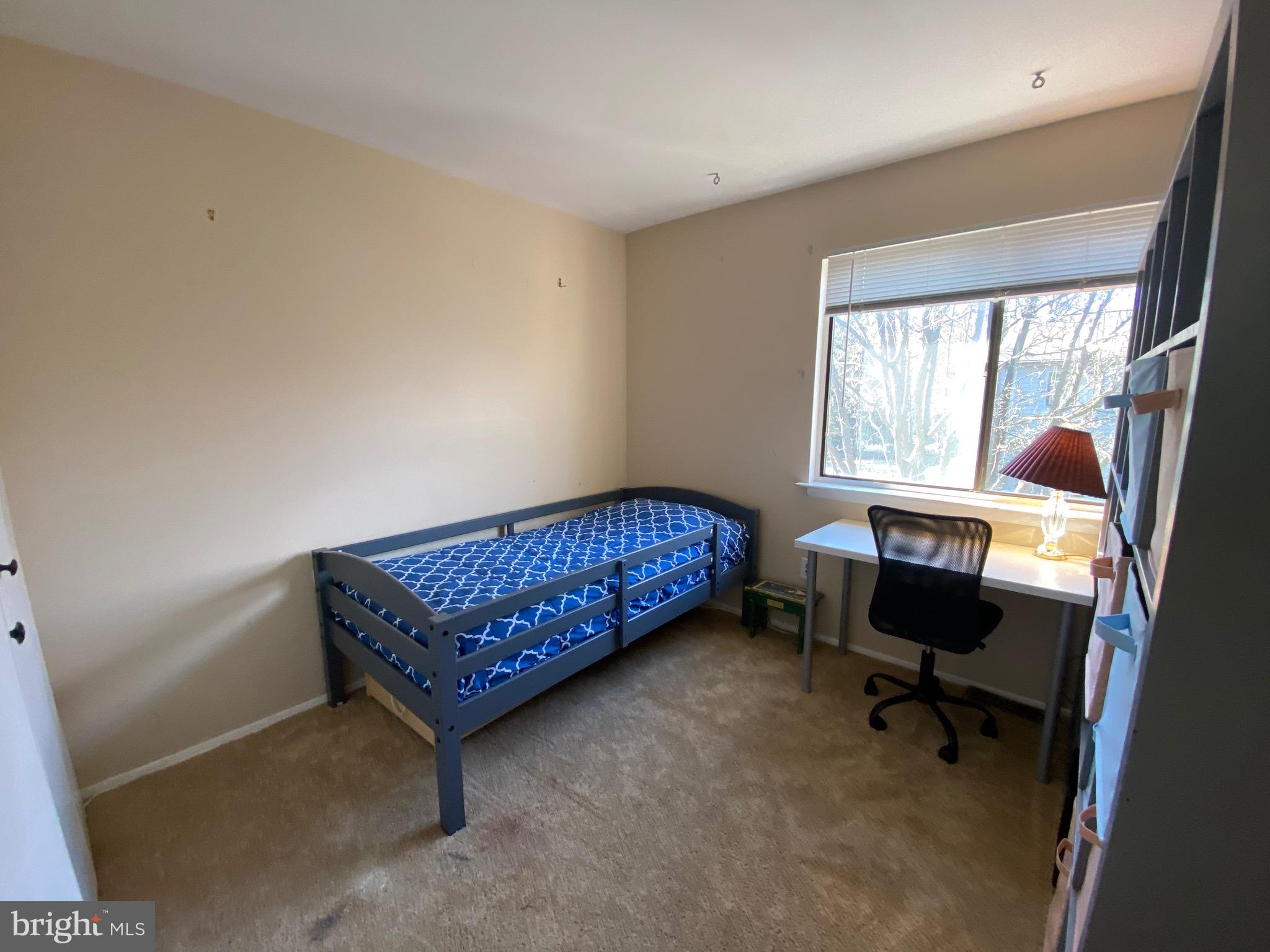 1040 Cedar Ridge Court Annapolis, MD 21403 - Photo 33 of 49 Bedroom 2