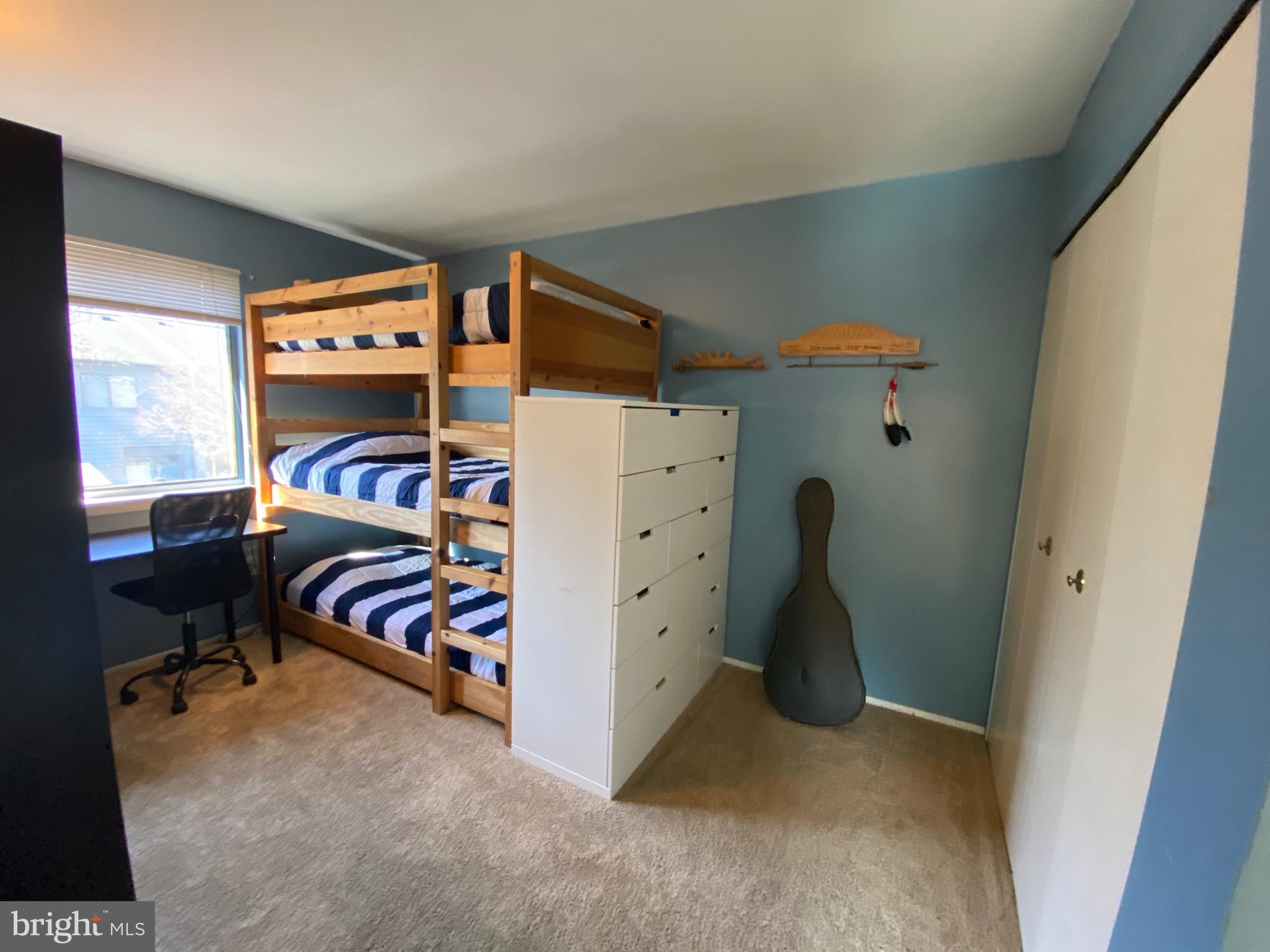 1040 Cedar Ridge Court Annapolis, MD 21403 - Photo 40 of 49 Bedroom 3
