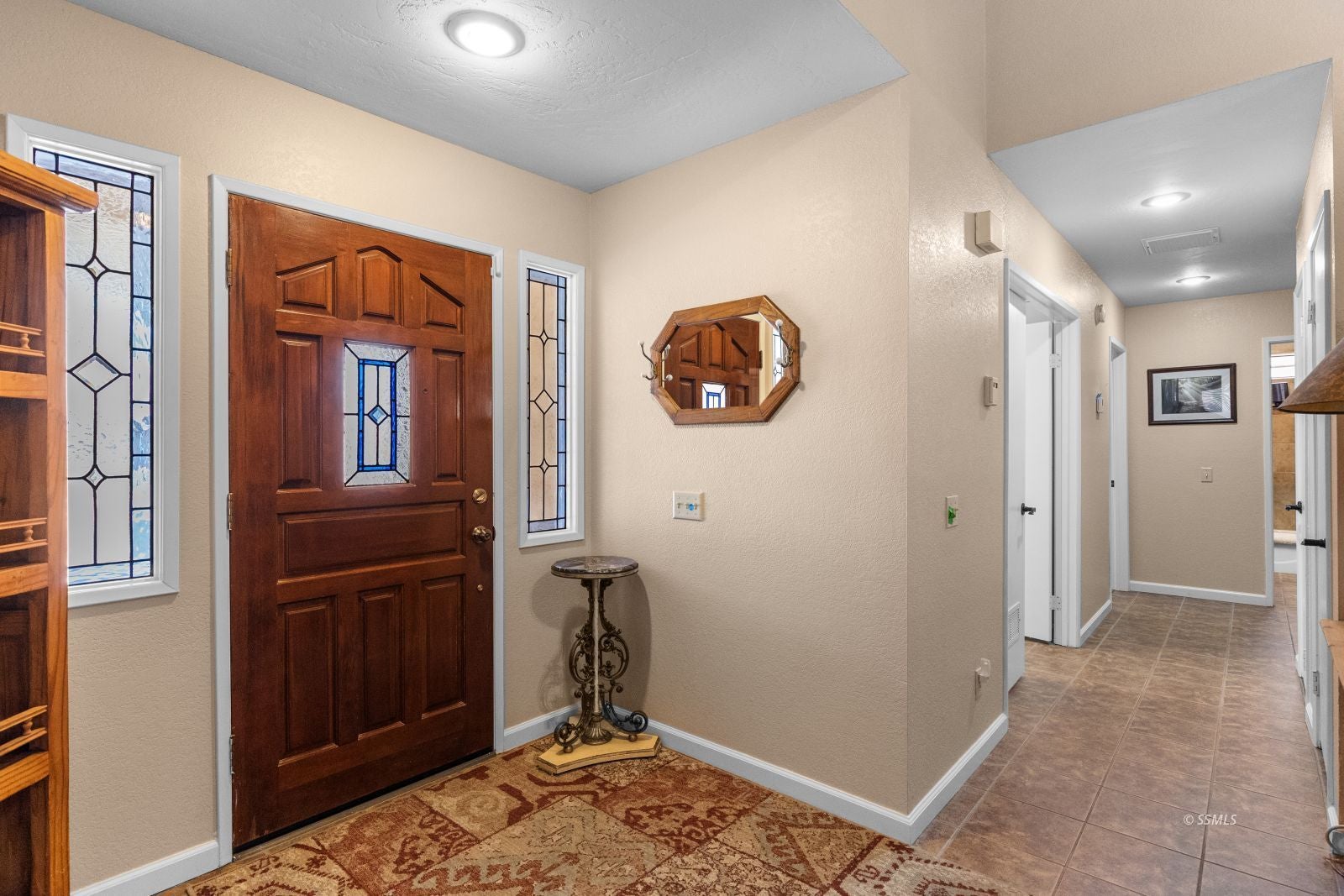 419 Mt Shasta Circle Ridgecrest, CA 93555 - Photo 7 of 32 Gallery Image 7
