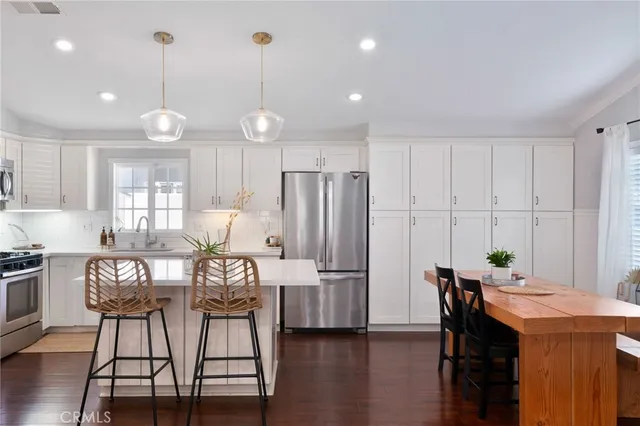 $1,799,999 | 2273 Columbia Drive, Costa Mesa, CA 92626