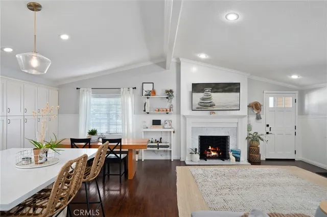 $1,799,999 | 2273 Columbia Drive, Costa Mesa, CA 92626