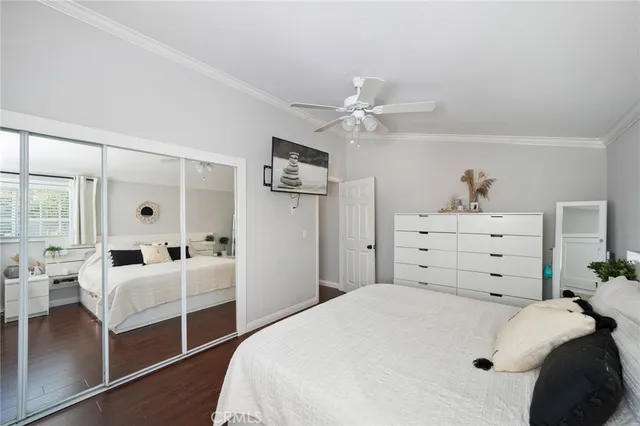 $1,799,999 | 2273 Columbia Drive, Costa Mesa, CA 92626