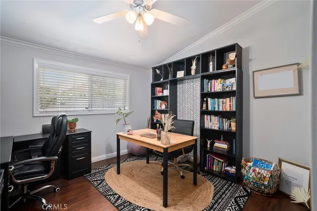 $1,799,999 | 2273 Columbia Drive, Costa Mesa, CA 92626