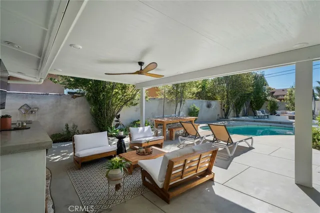 $1,799,999 | 2273 Columbia Drive, Costa Mesa, CA 92626