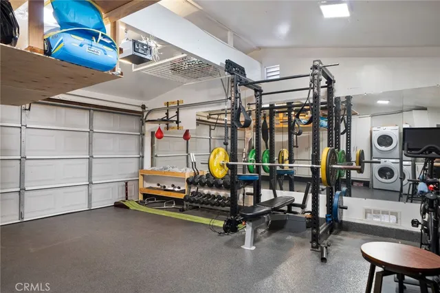 $1,799,999 | 2273 Columbia Drive, Costa Mesa, CA 92626